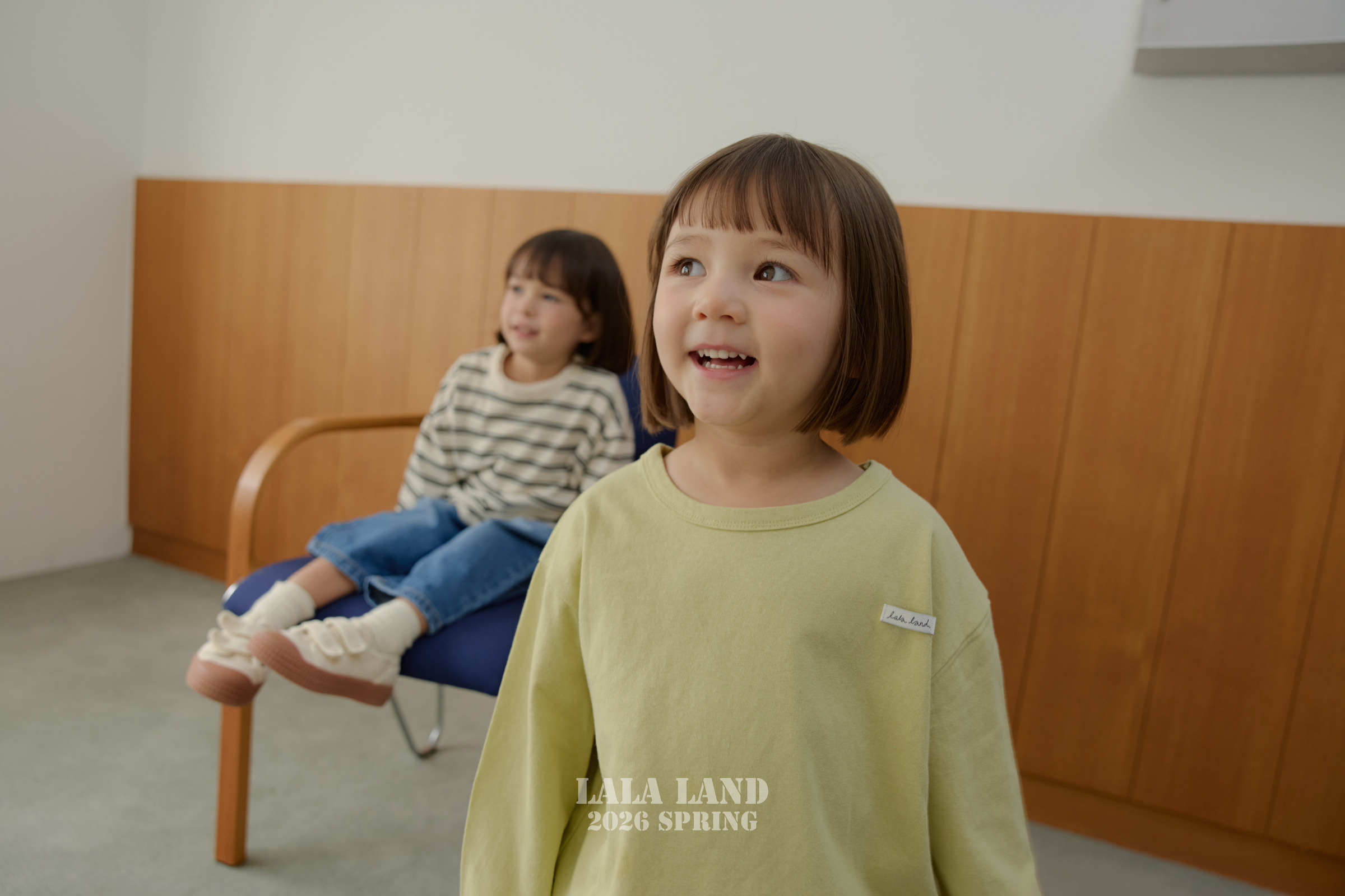 0115 라라랜드136388