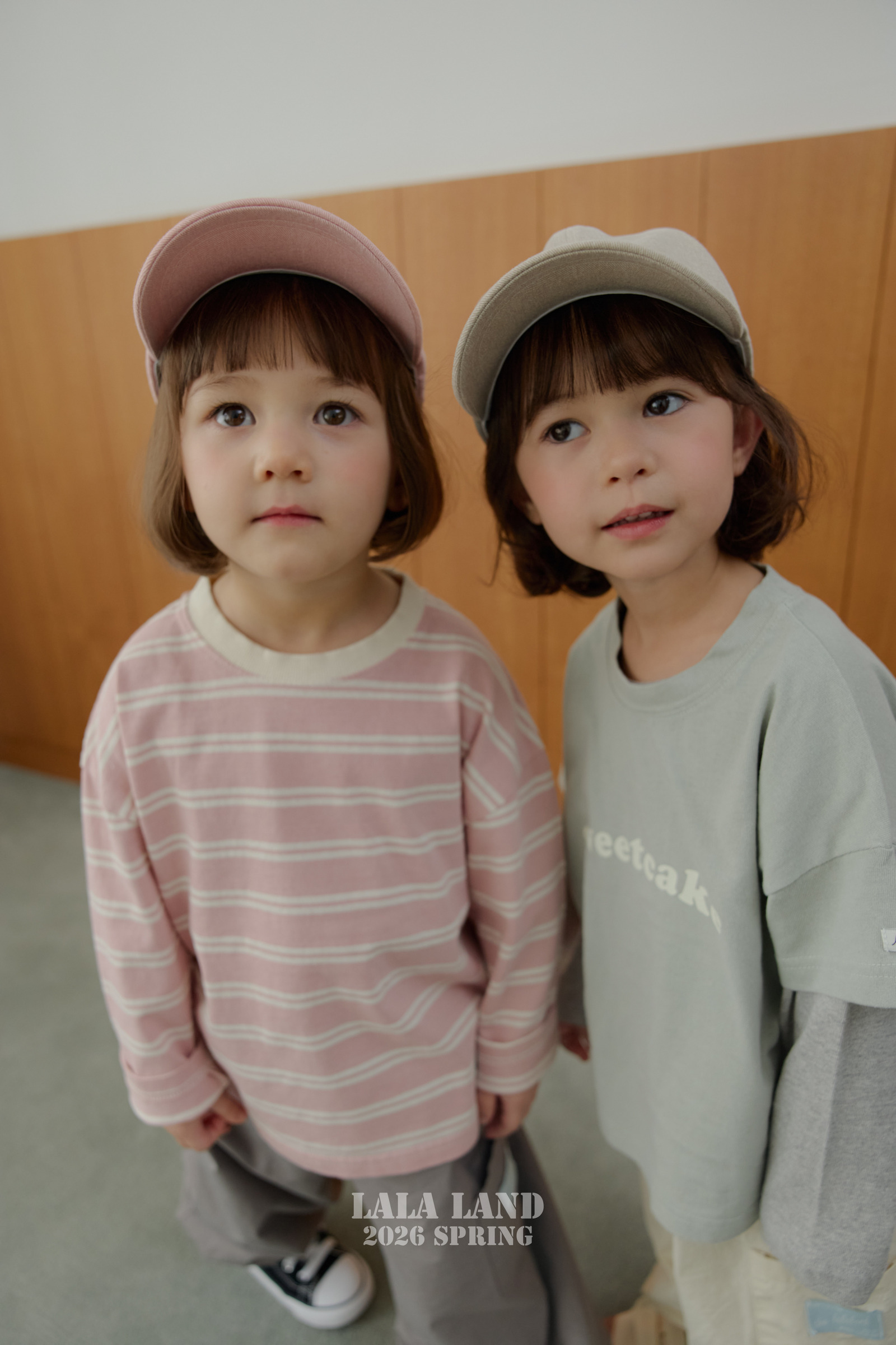 0115 라라랜드136729