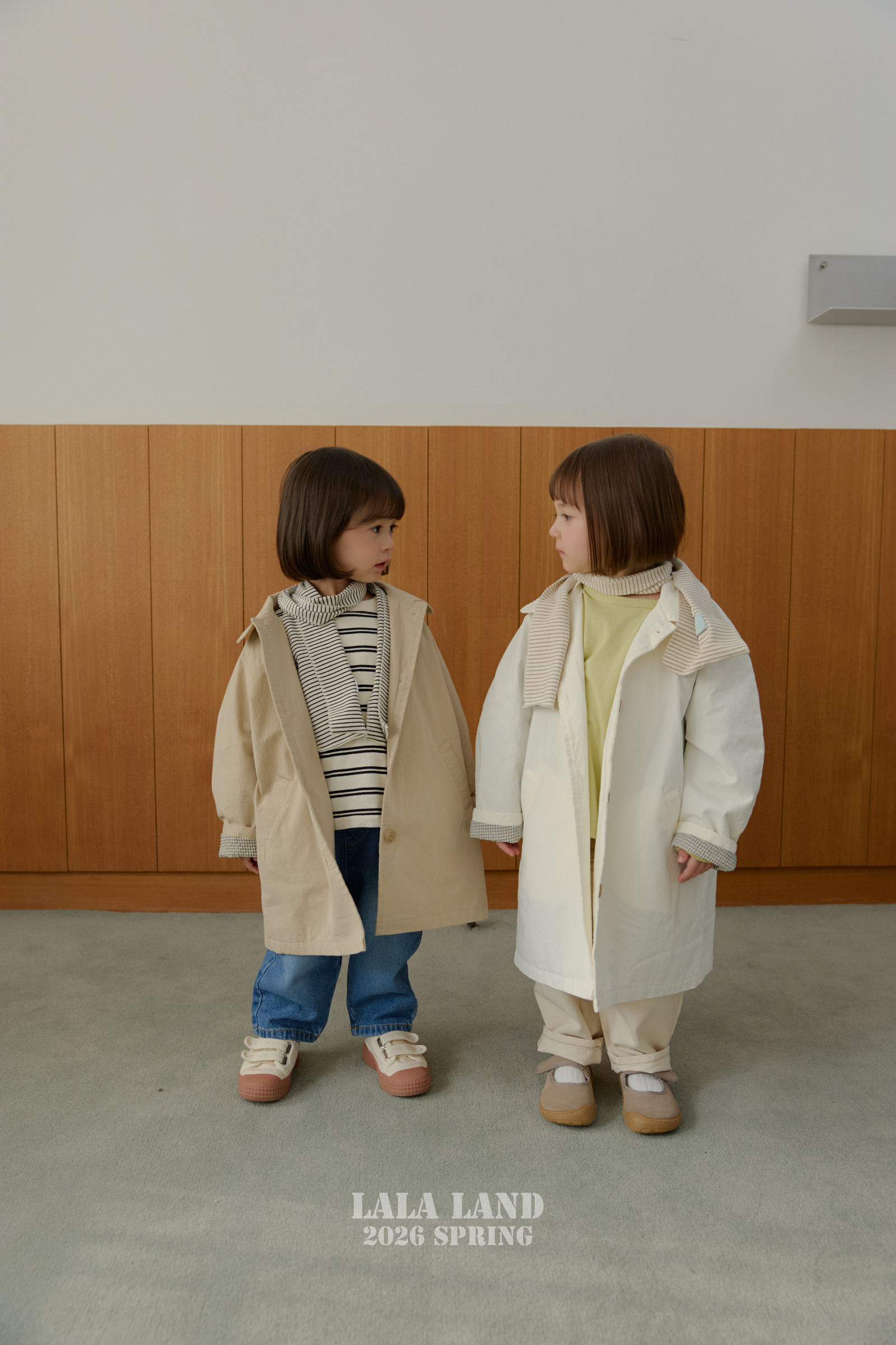 0115 라라랜드136439