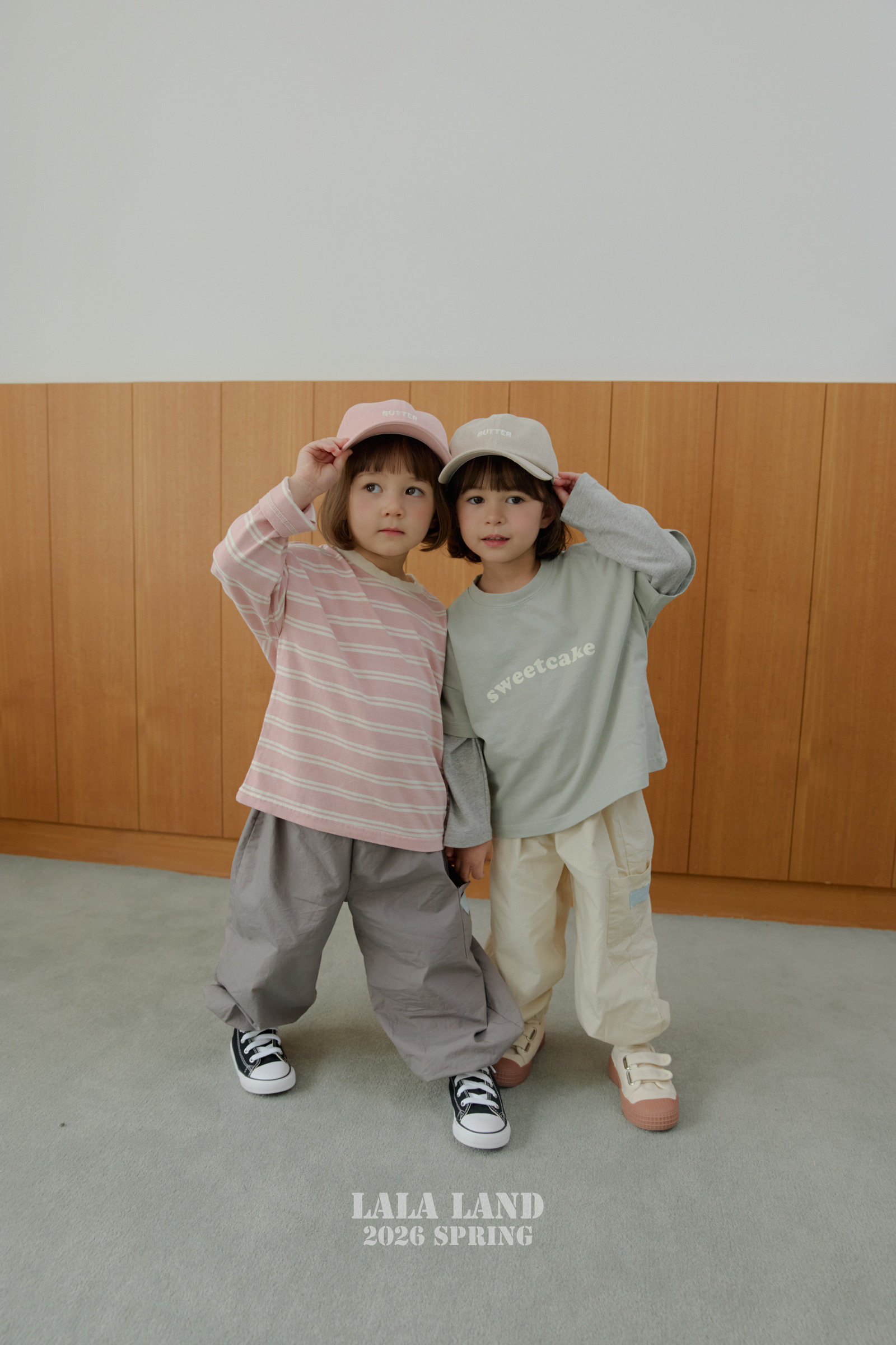 0115 라라랜드136742