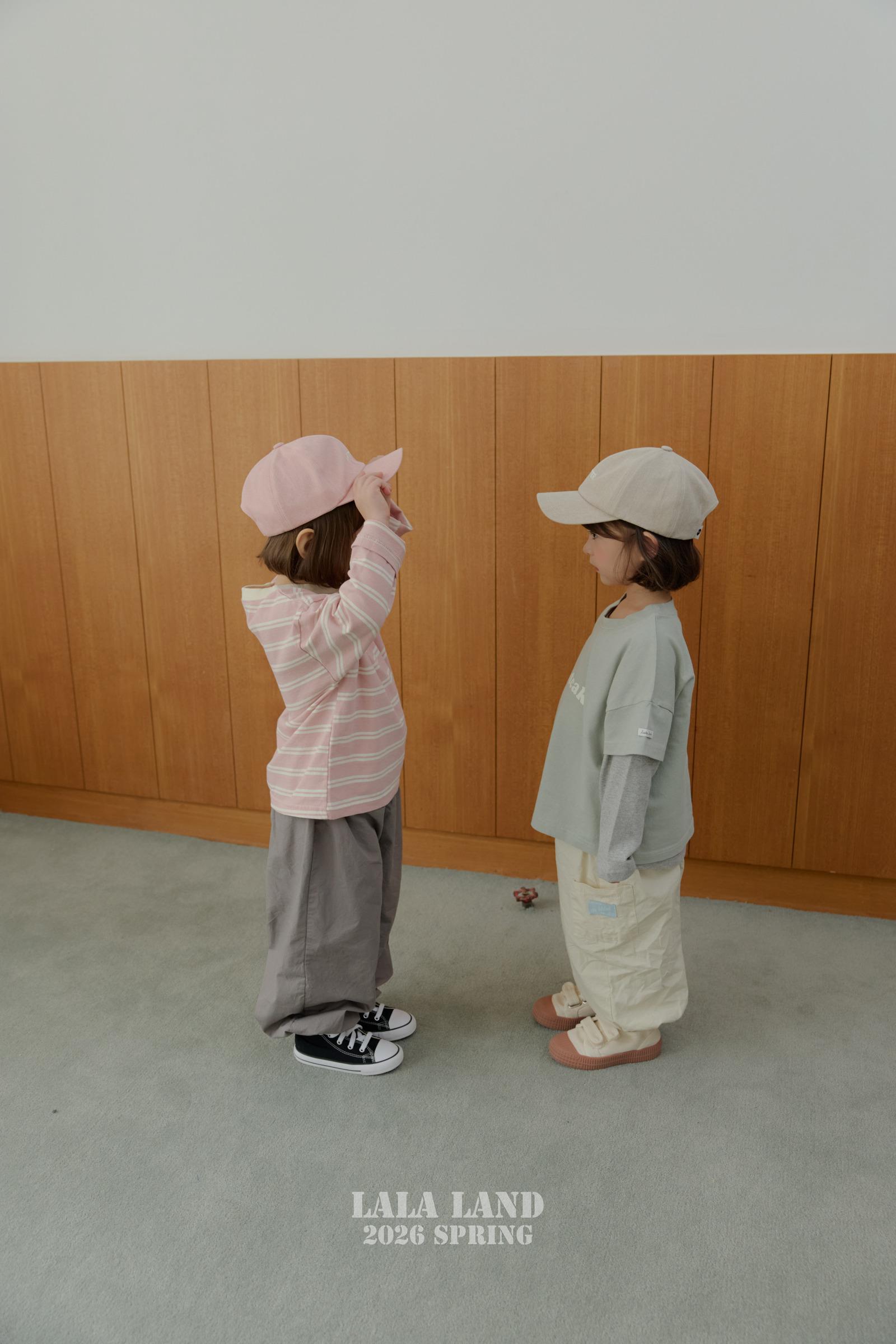 0115 라라랜드136718