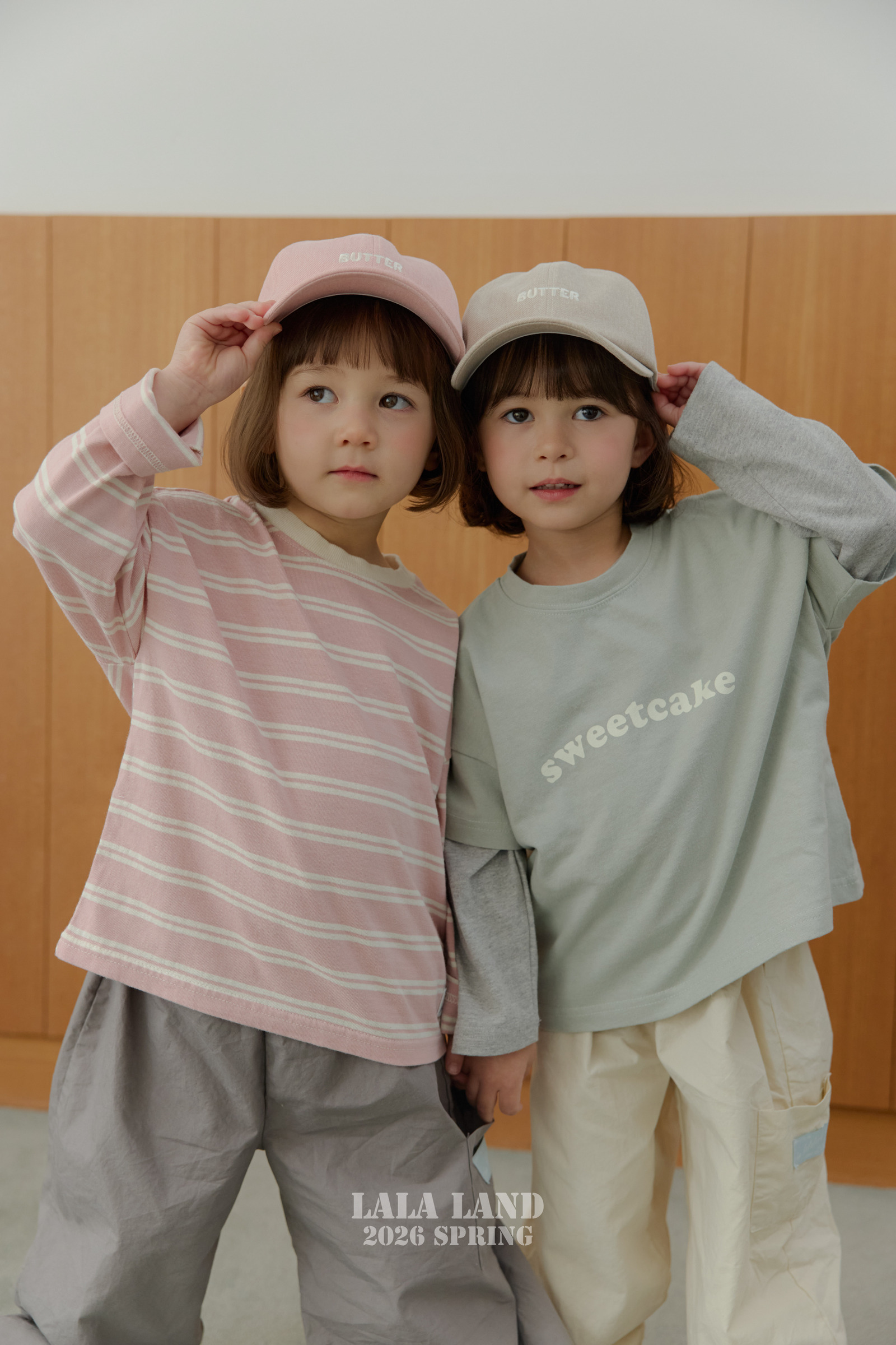 0115 라라랜드136739