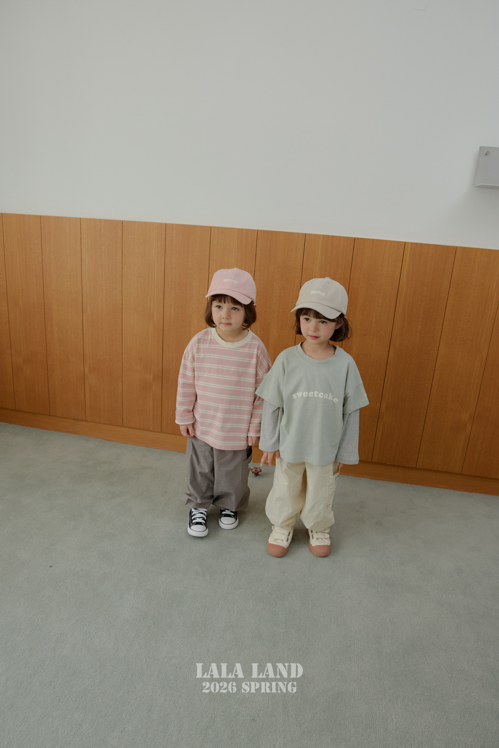 0115 라라랜드136708