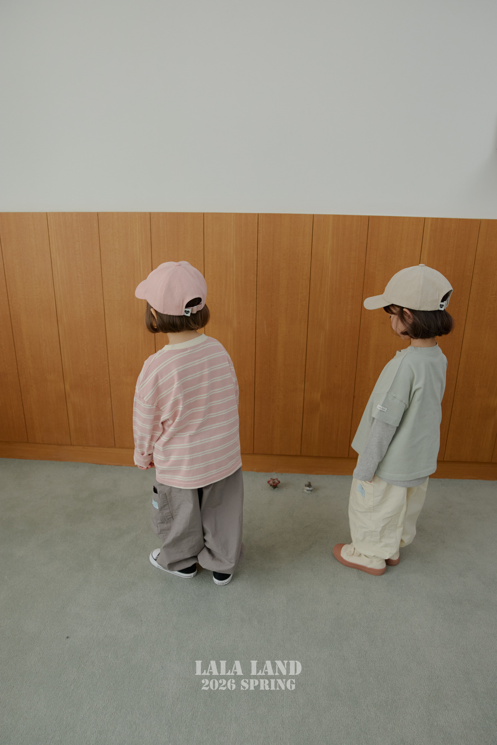 0115 라라랜드136713