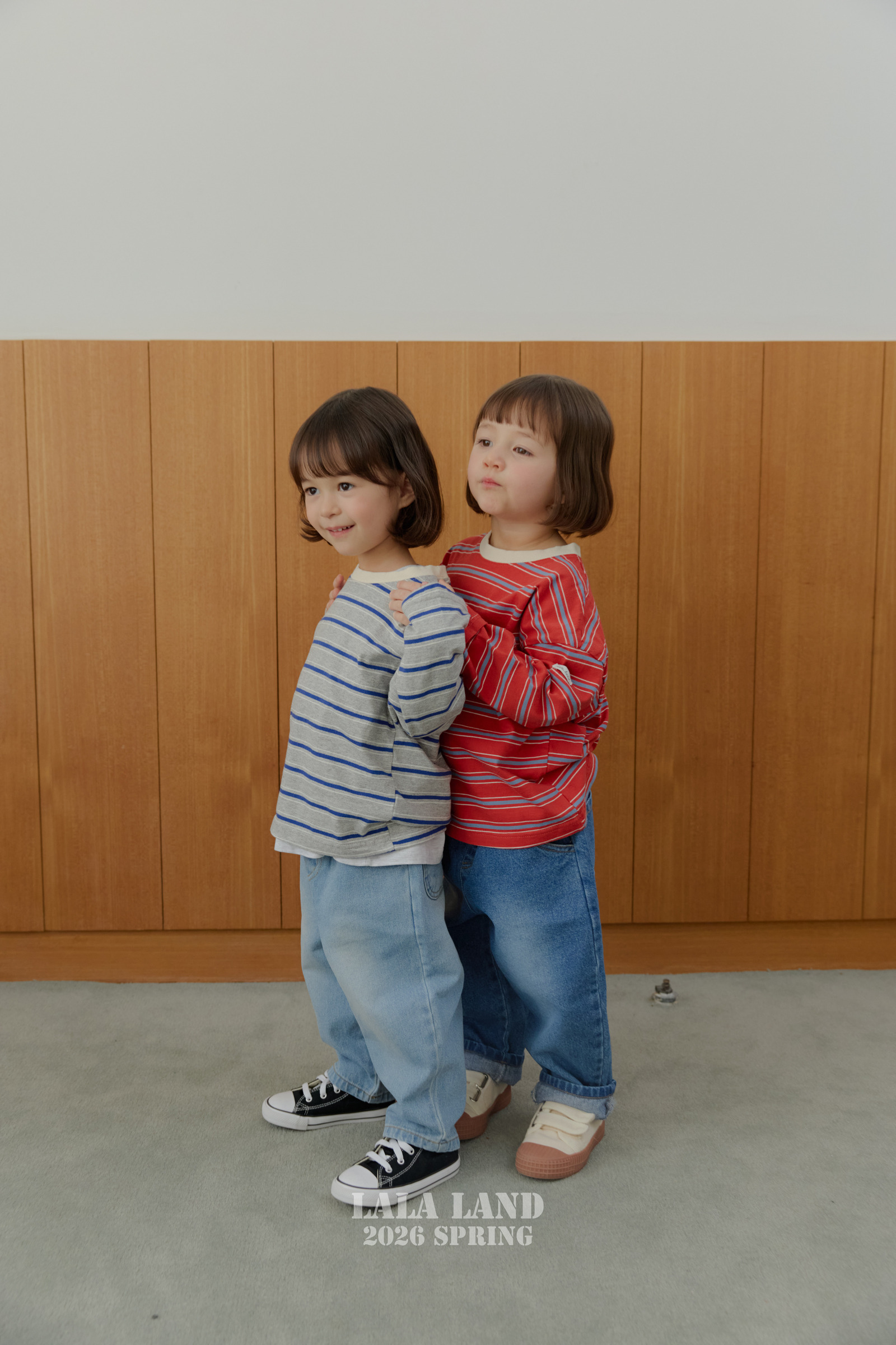 0115 라라랜드137148