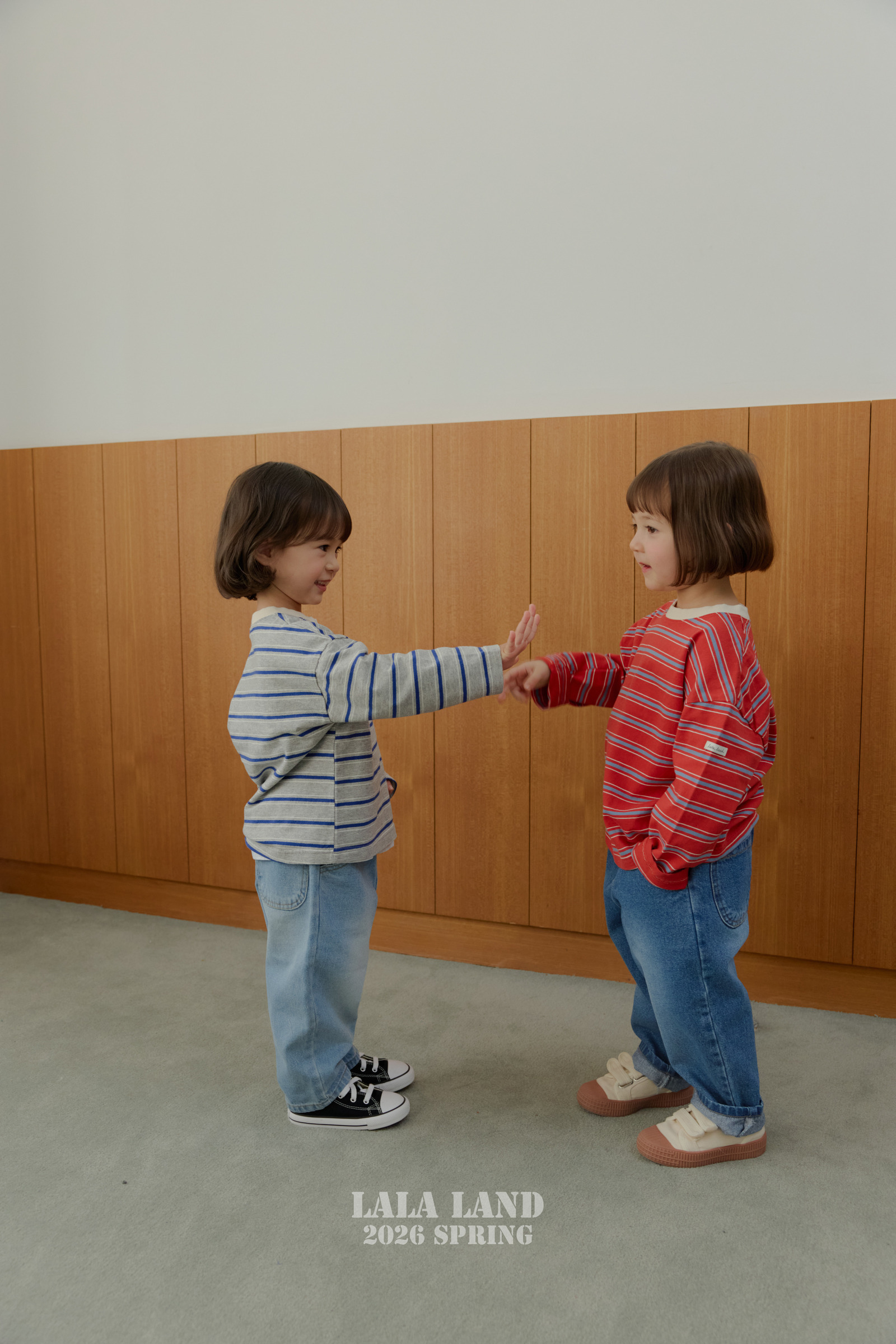 0115 라라랜드137176