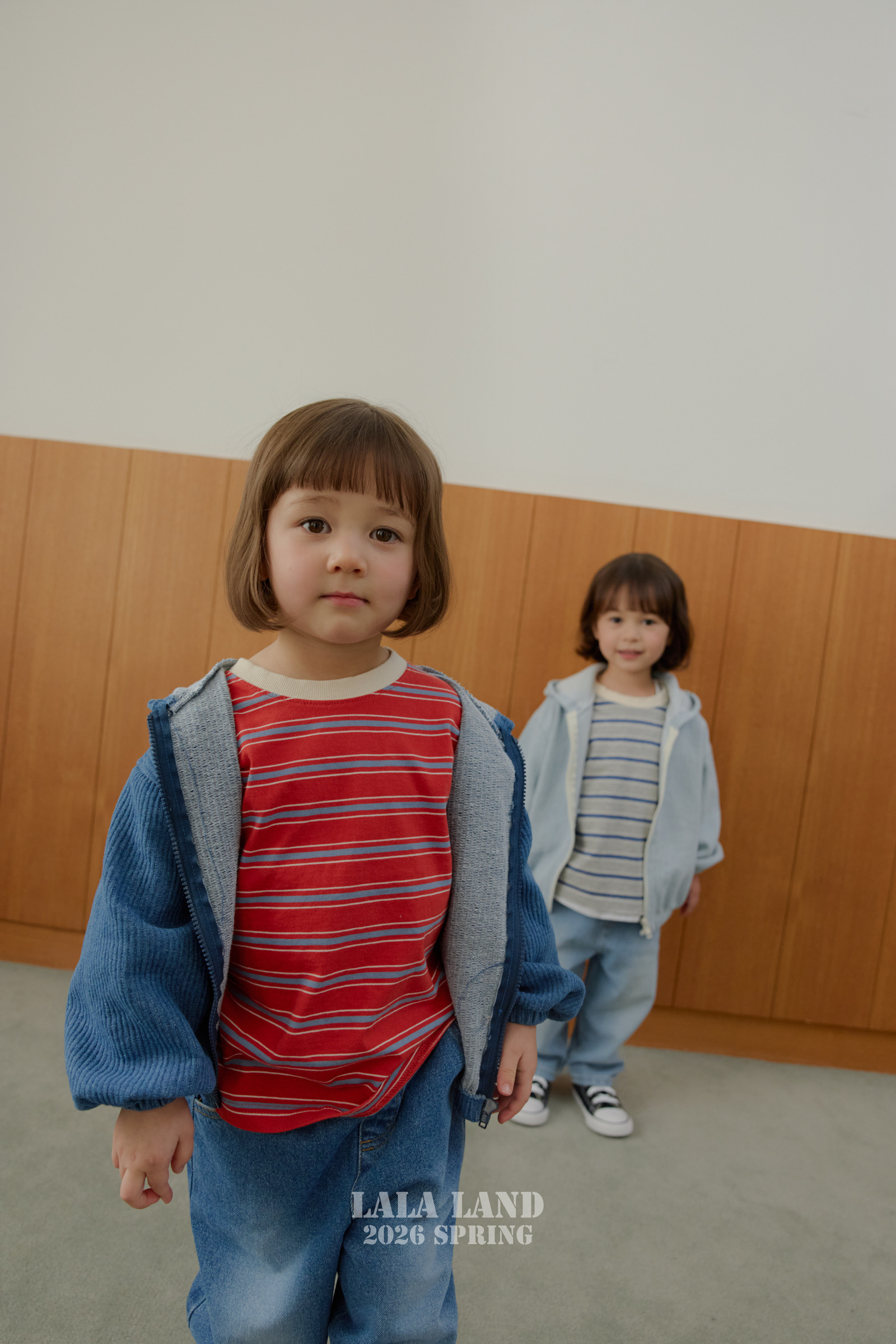 0115 라라랜드137313