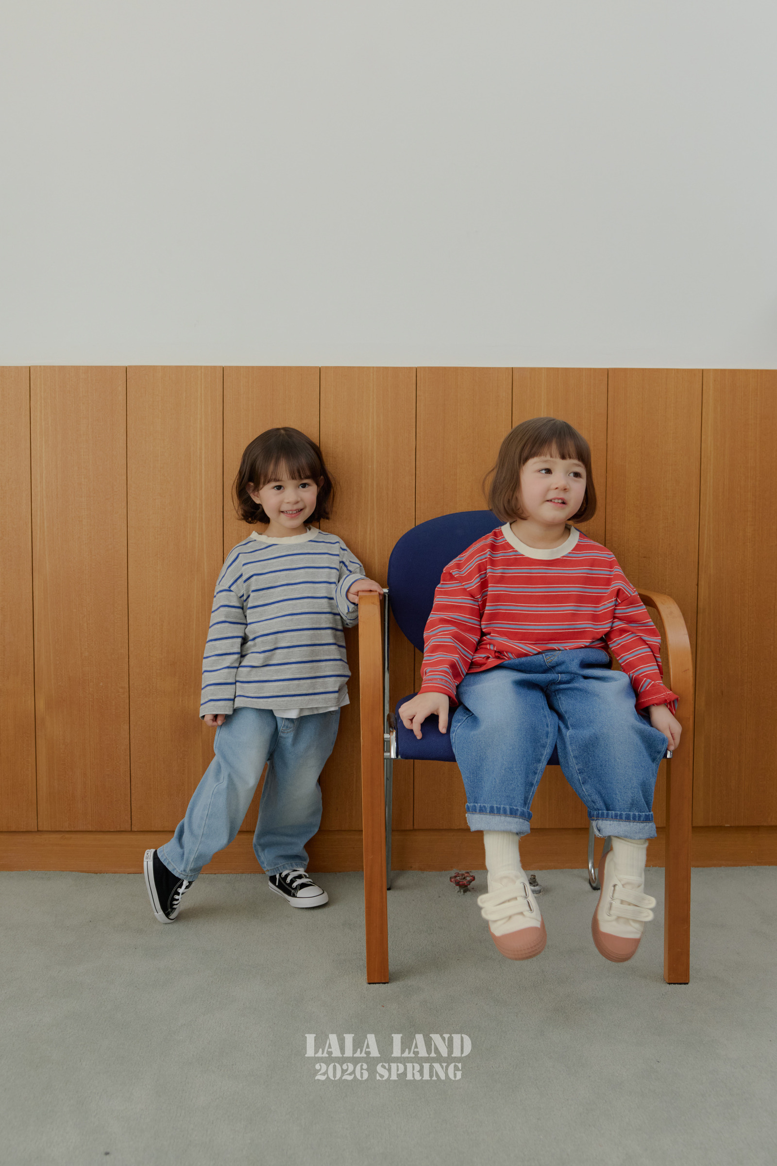 0115 라라랜드137097