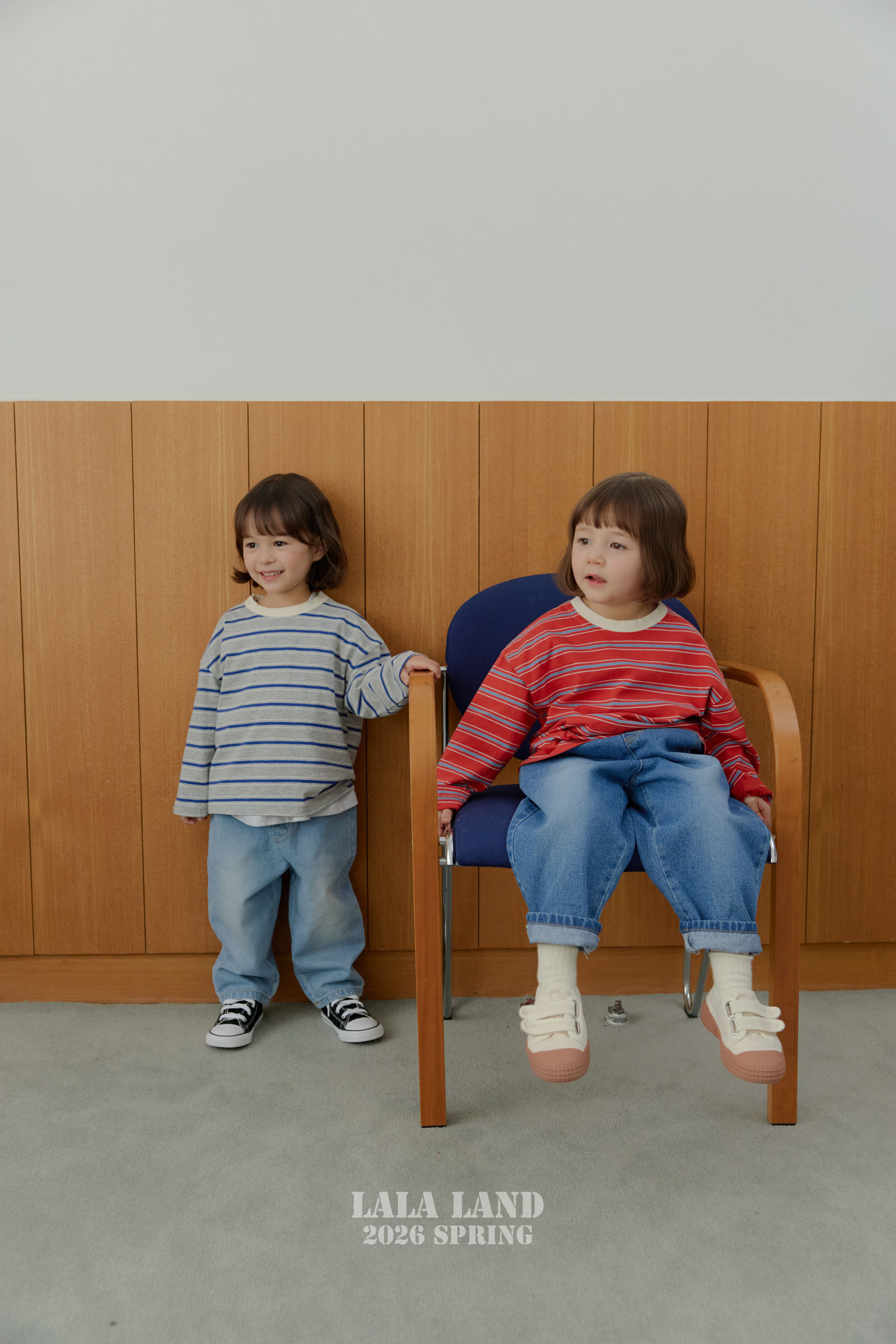 0115 라라랜드137122