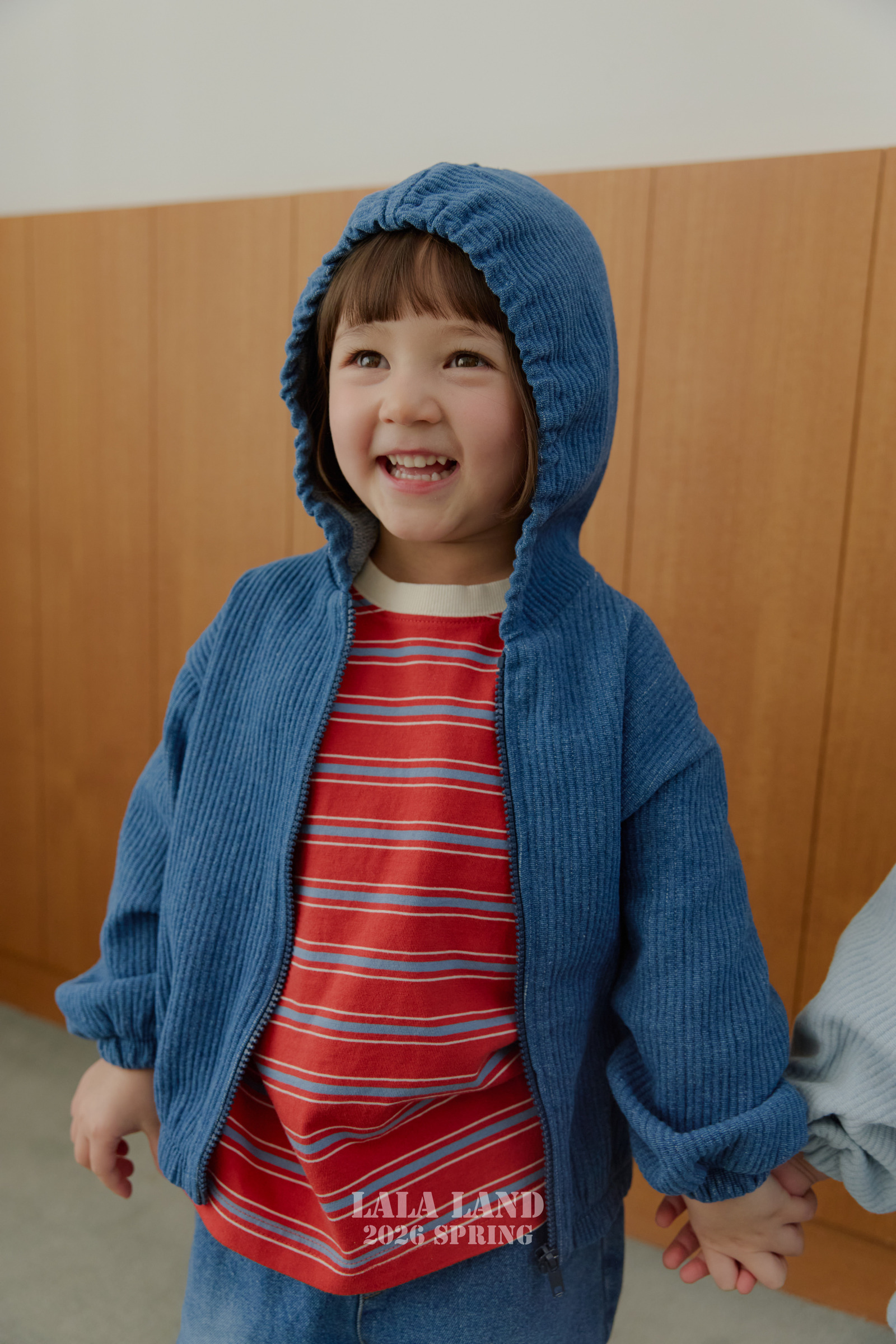 0115 라라랜드137348