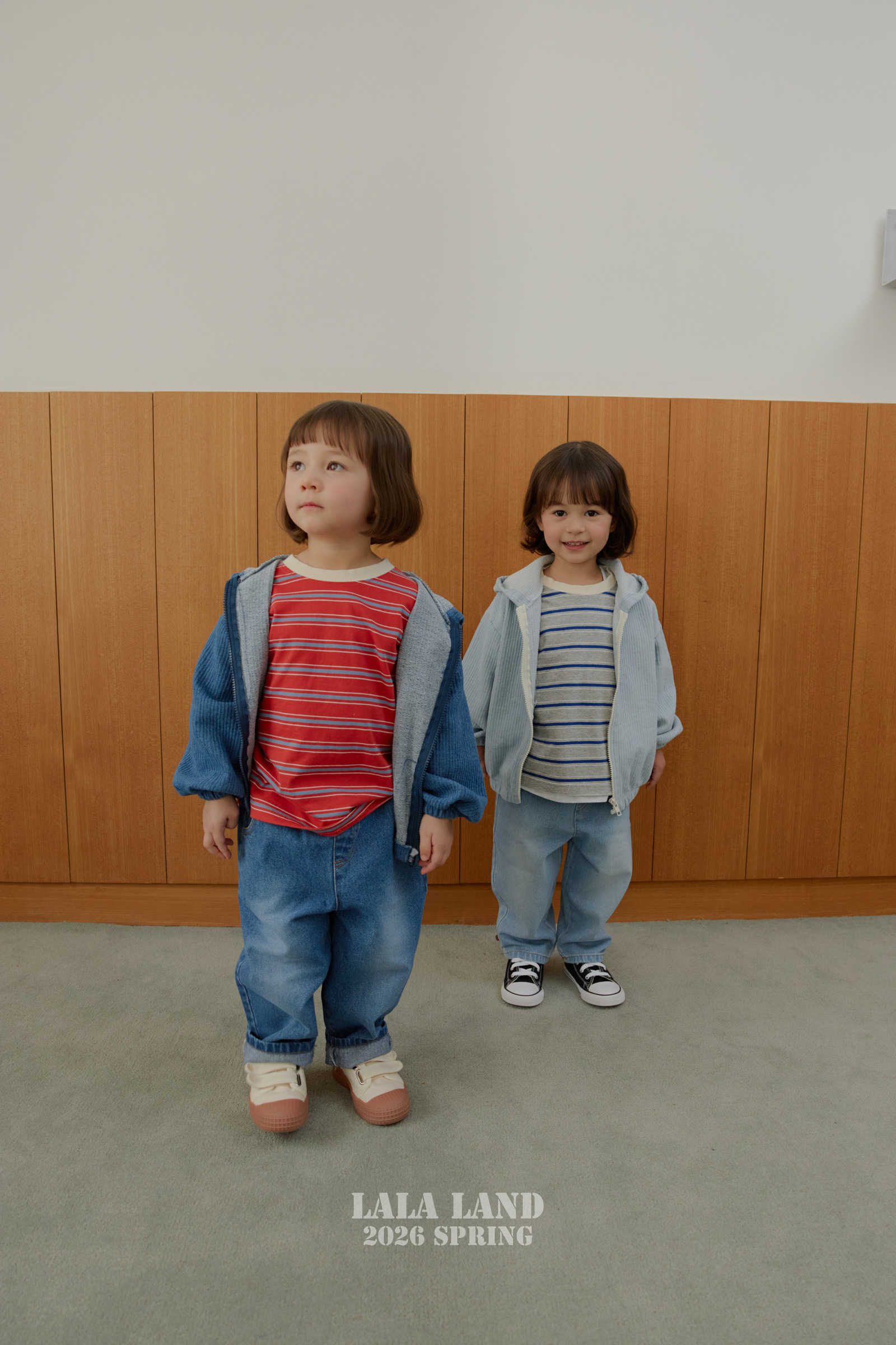 0115 라라랜드137310