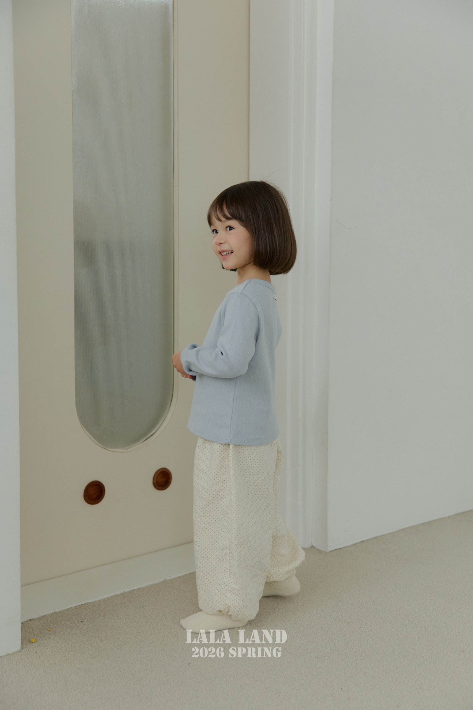 0115 라라랜드135220