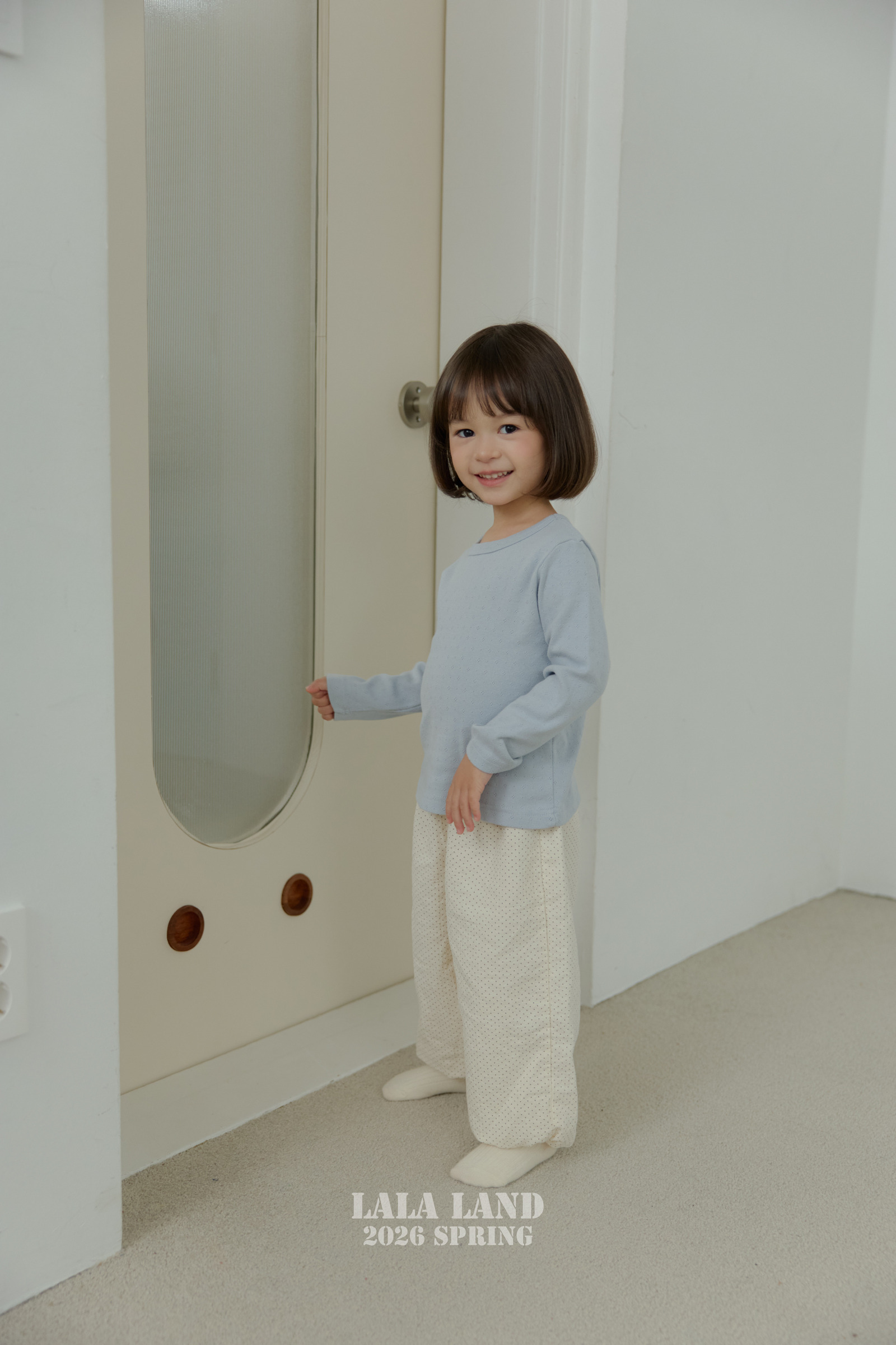 0115 라라랜드135243