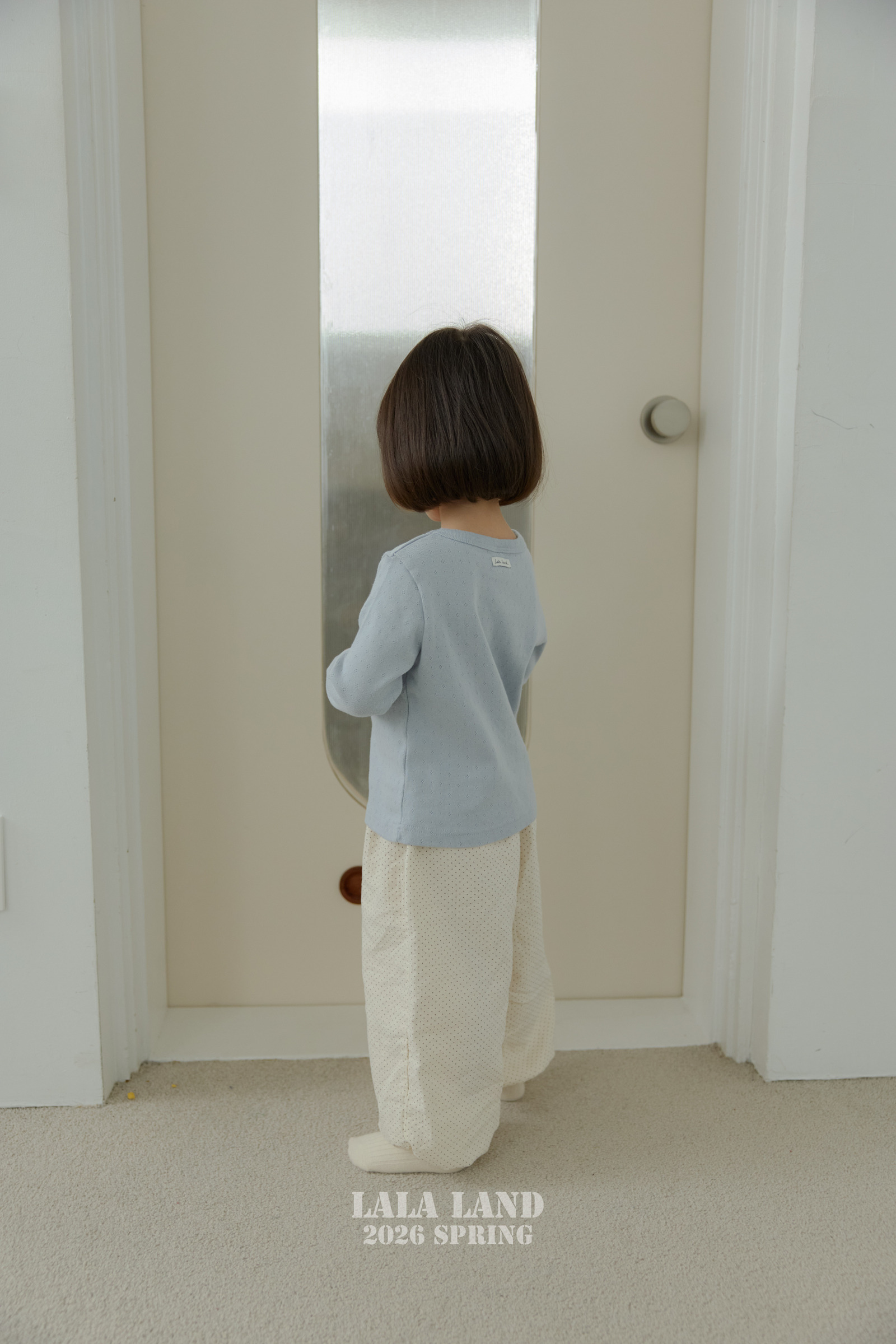 0115 라라랜드135238