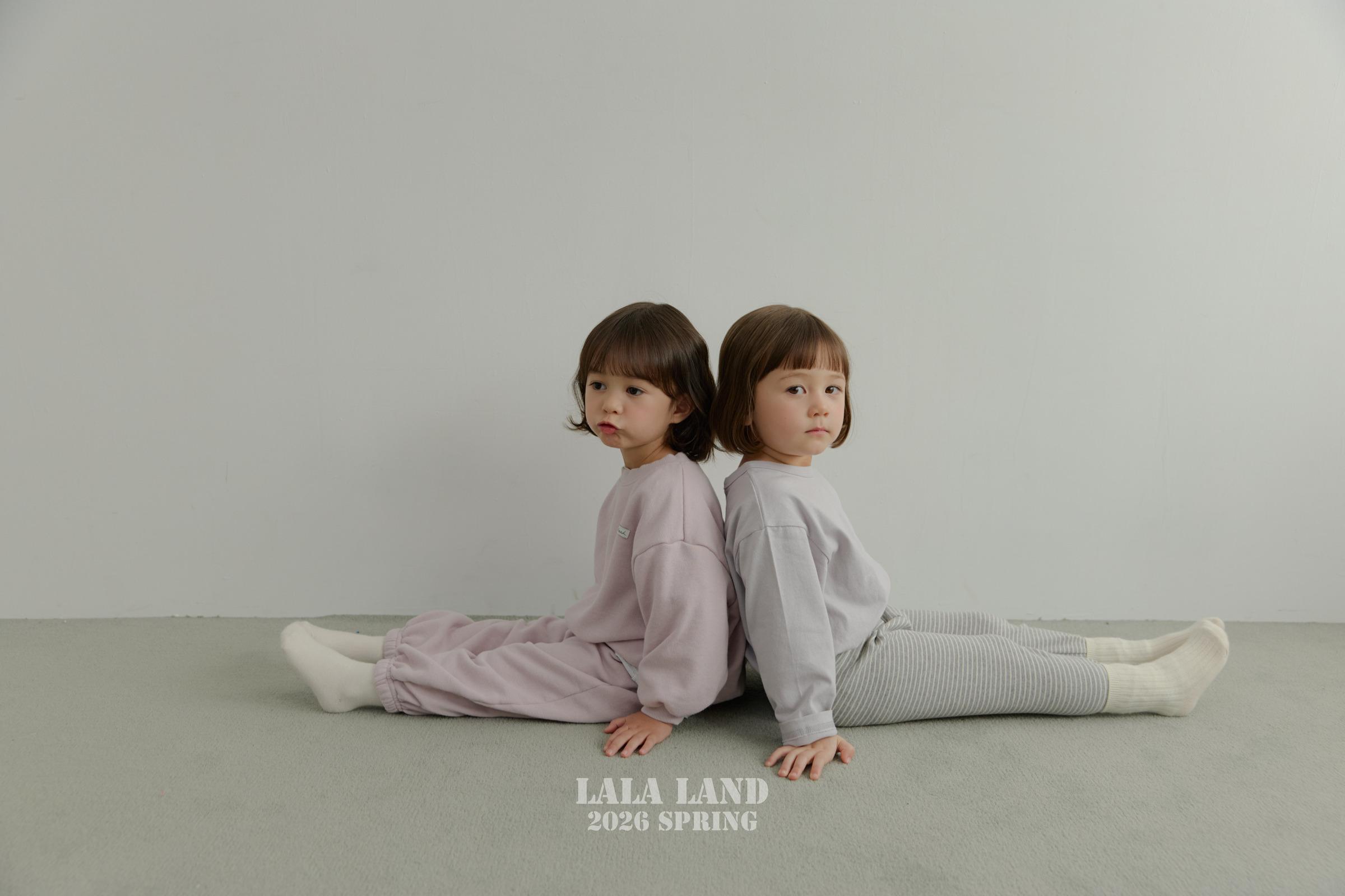 0115 라라랜드137028