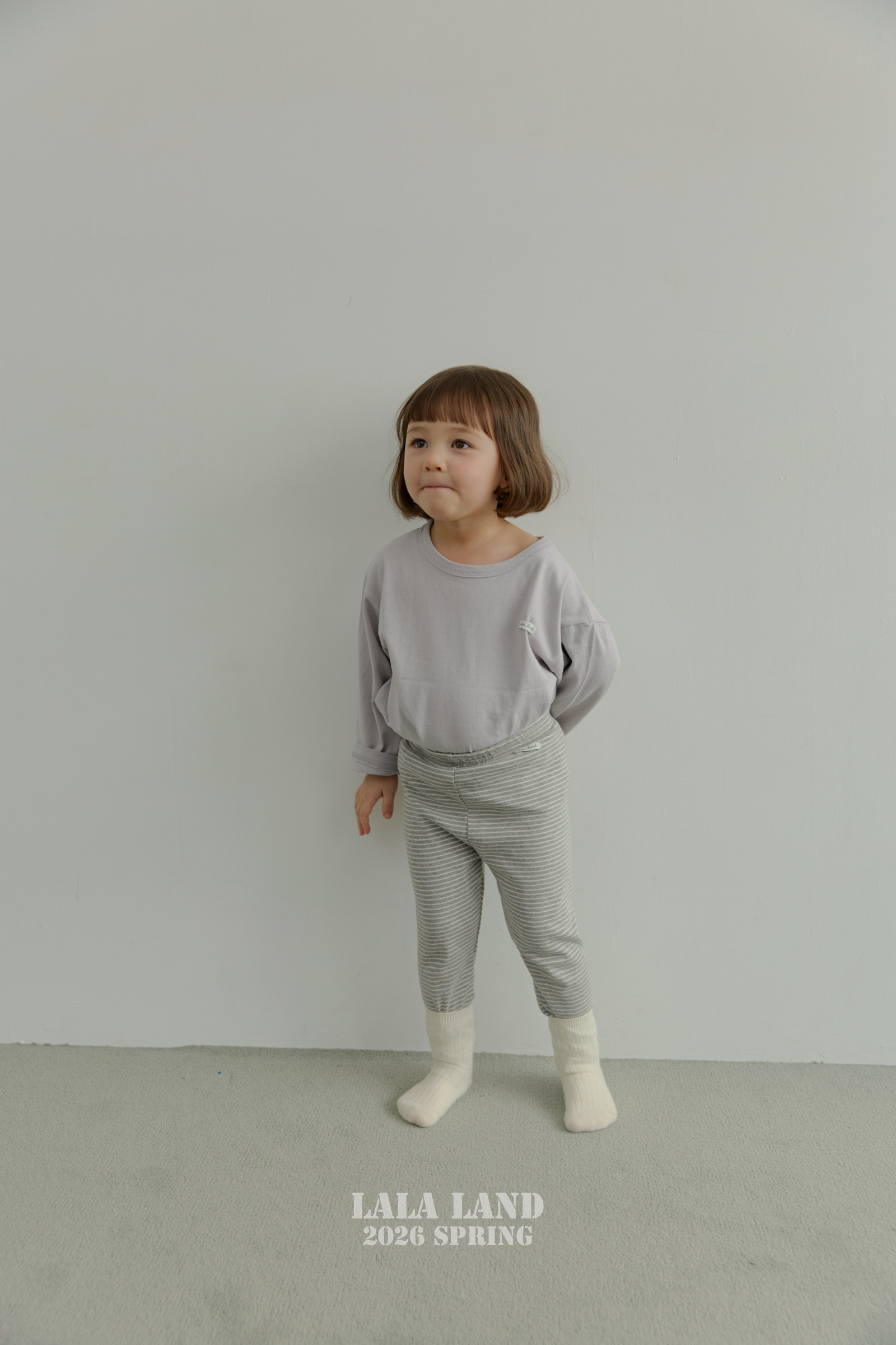 0115 라라랜드136957