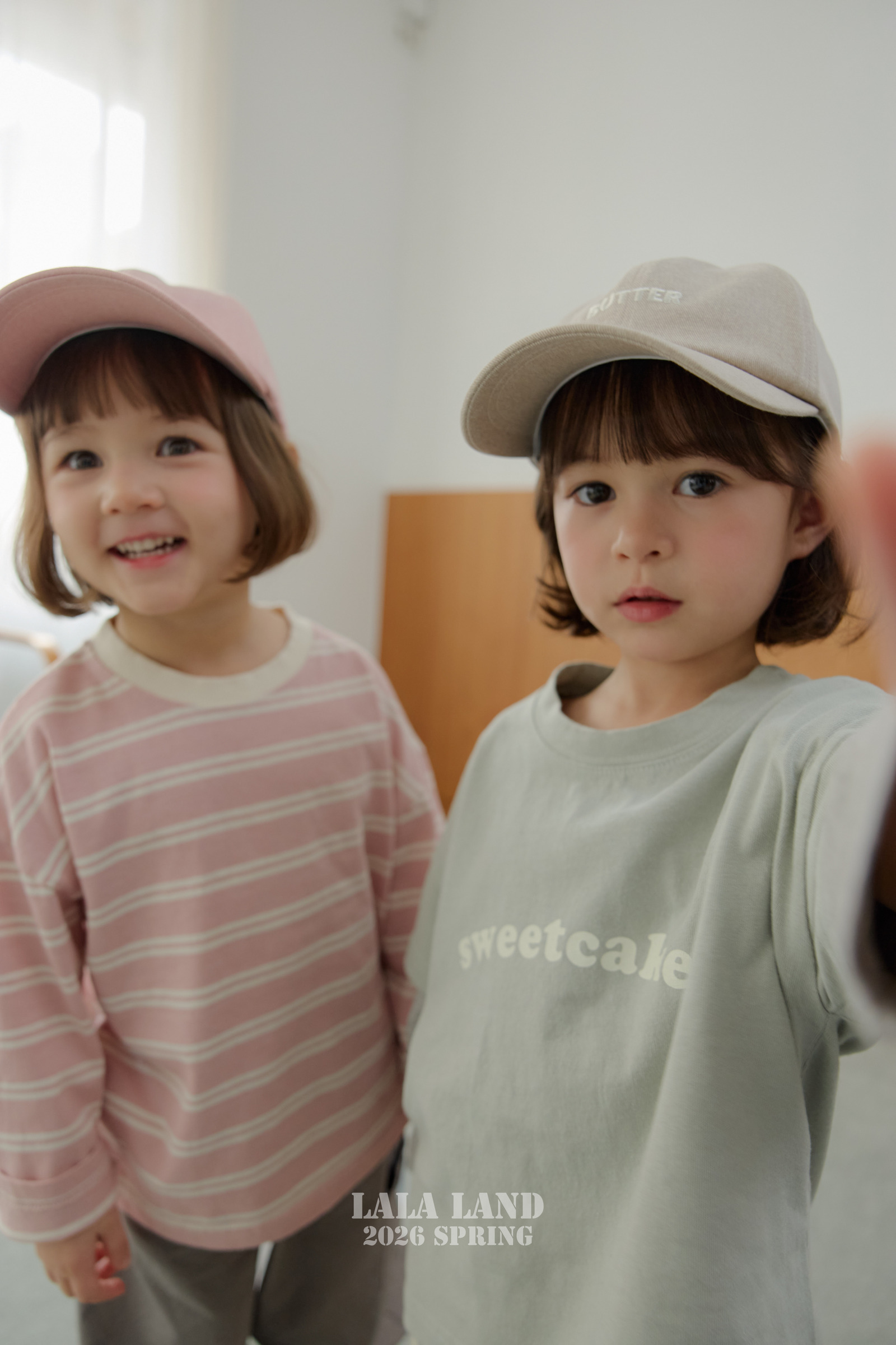 0115 라라랜드136772