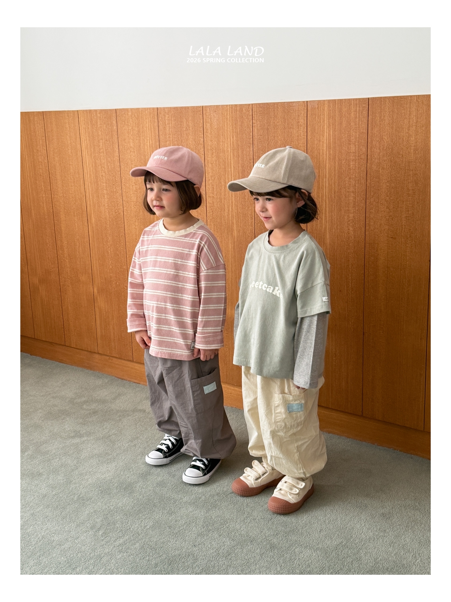 KakaoTalk_20260124_123451698_06