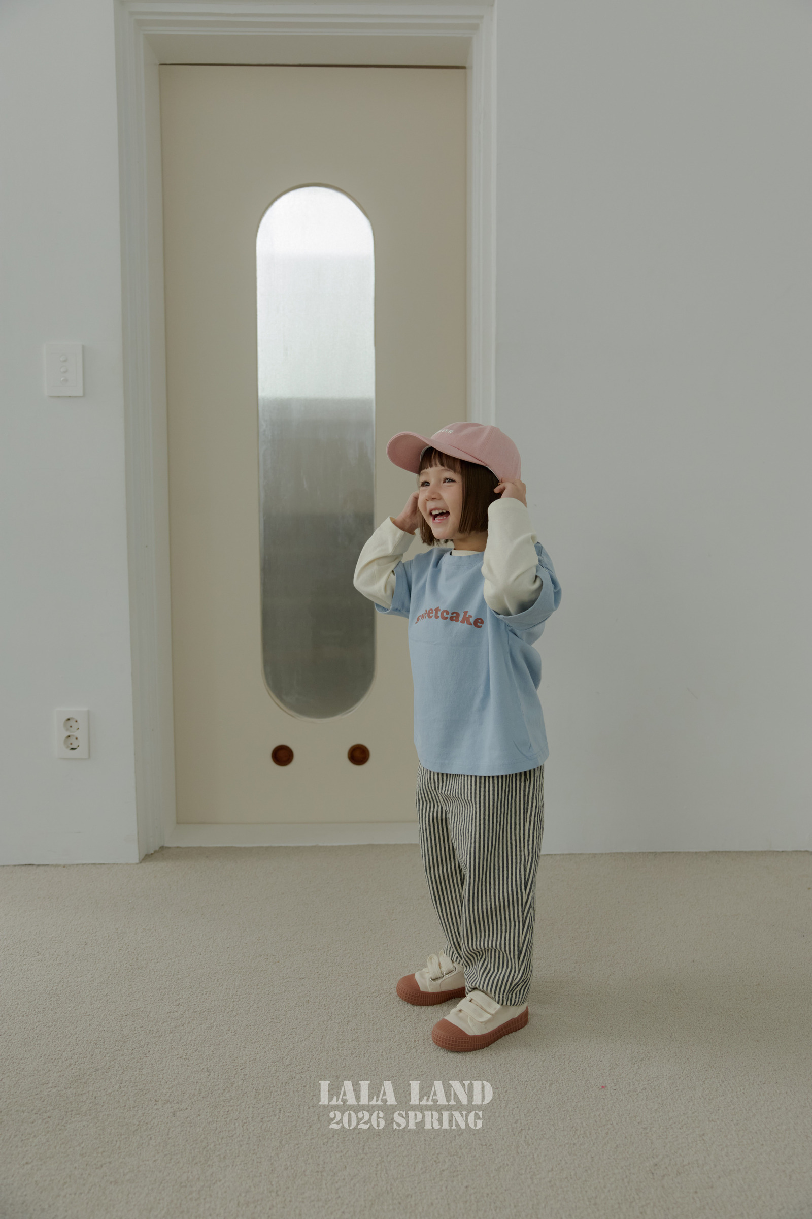 0115 라라랜드135457