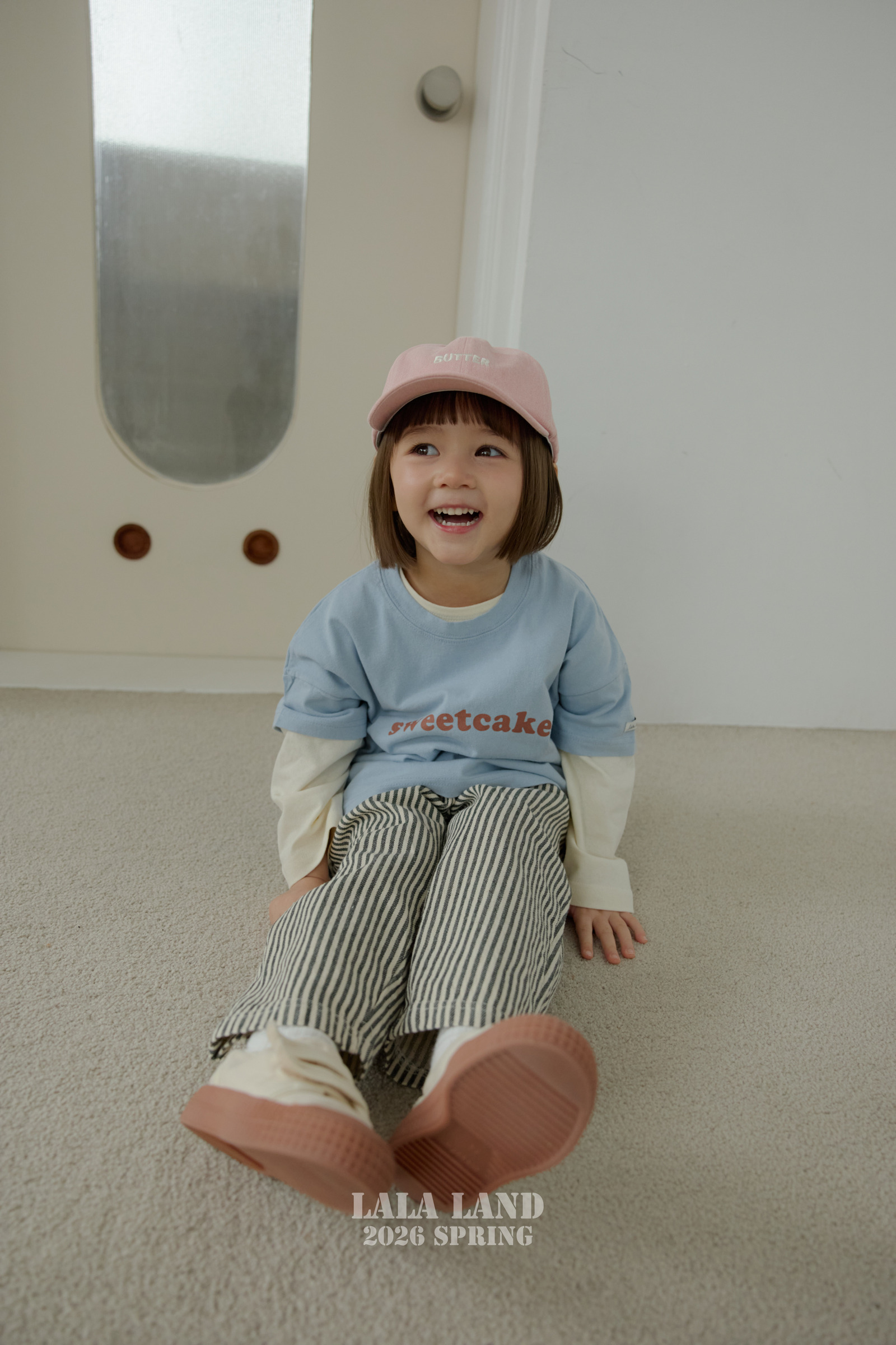 0115 라라랜드135481