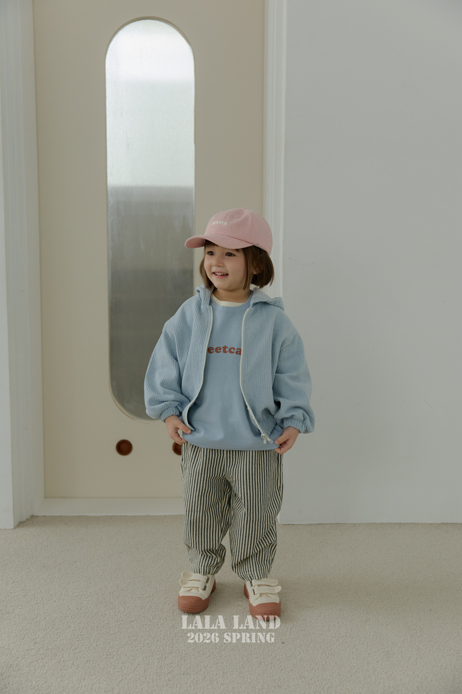 0115 라라랜드135503