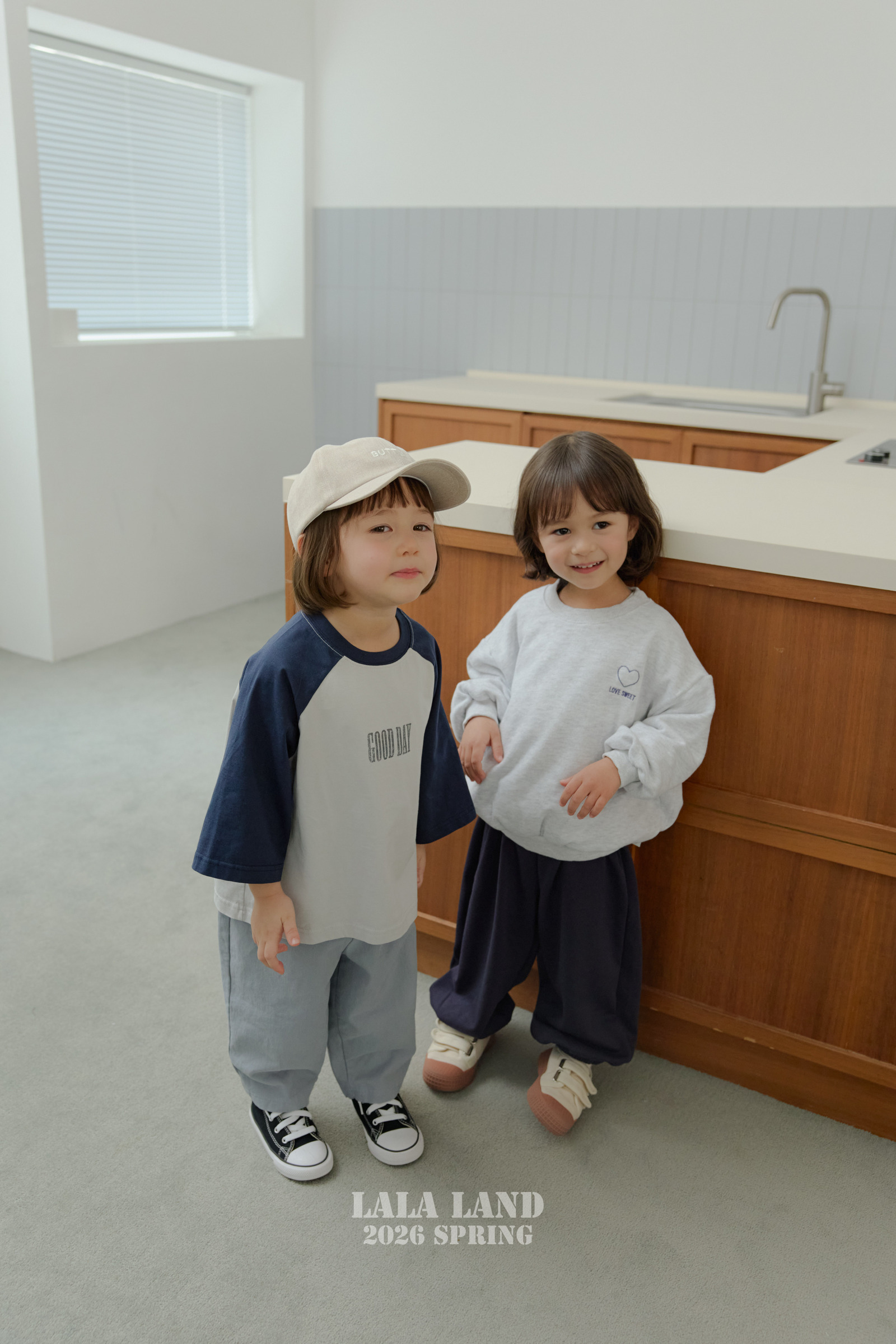 0115 라라랜드137415