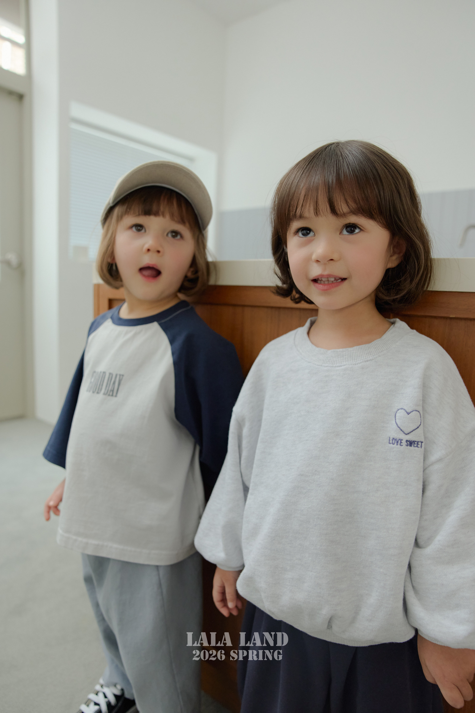 0115 라라랜드137454