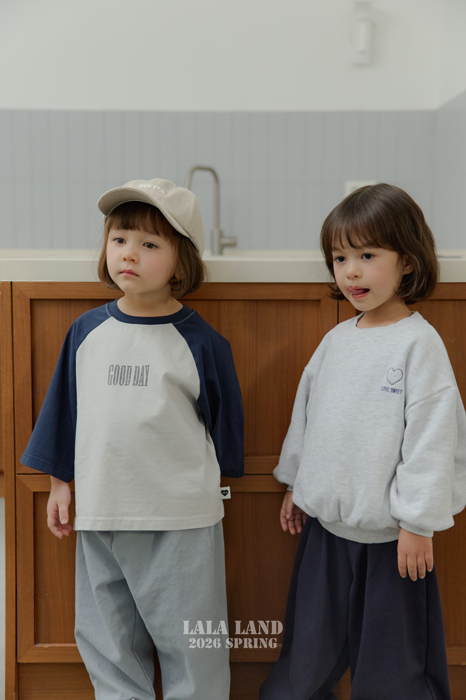 0115 라라랜드137427