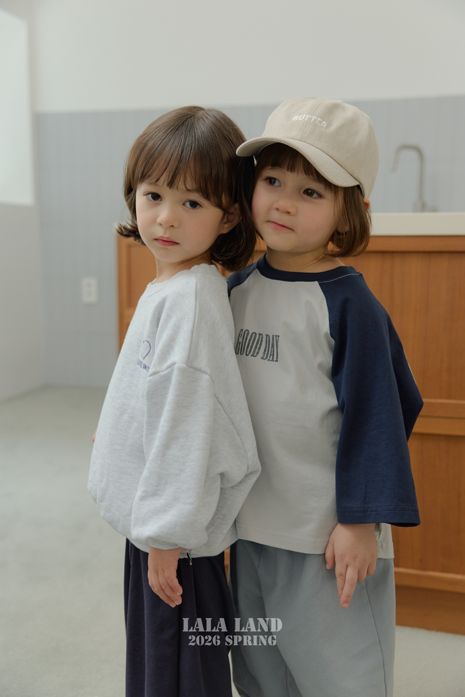 0115 라라랜드137511