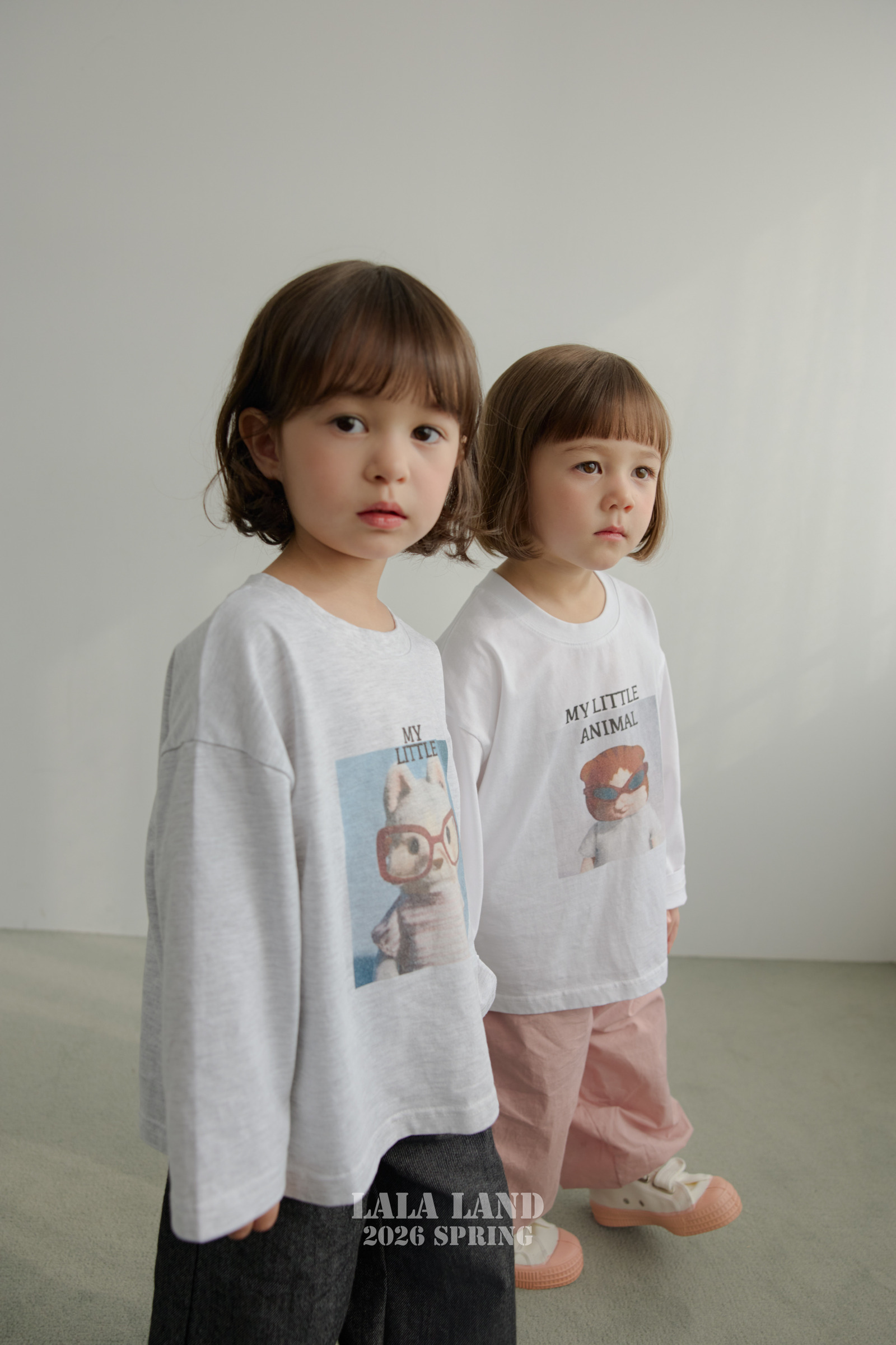 0115 라라랜드136862