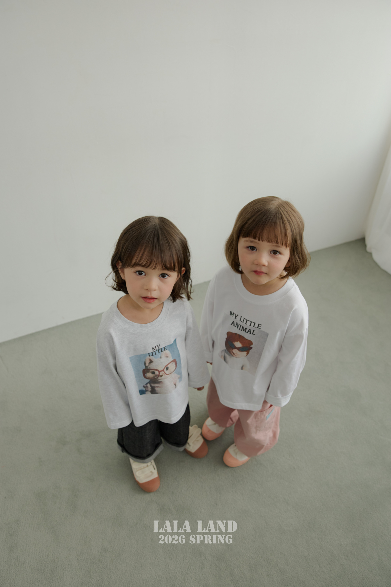 0115 라라랜드136882