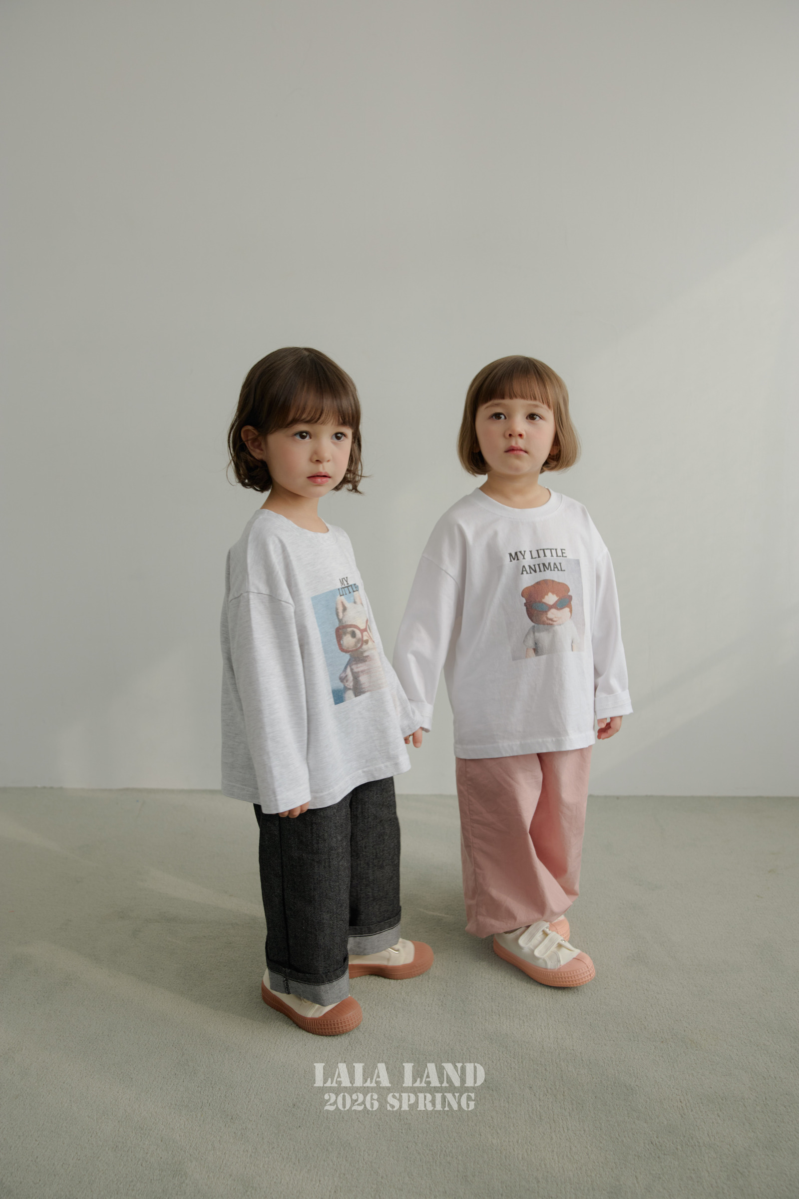 0115 라라랜드136854