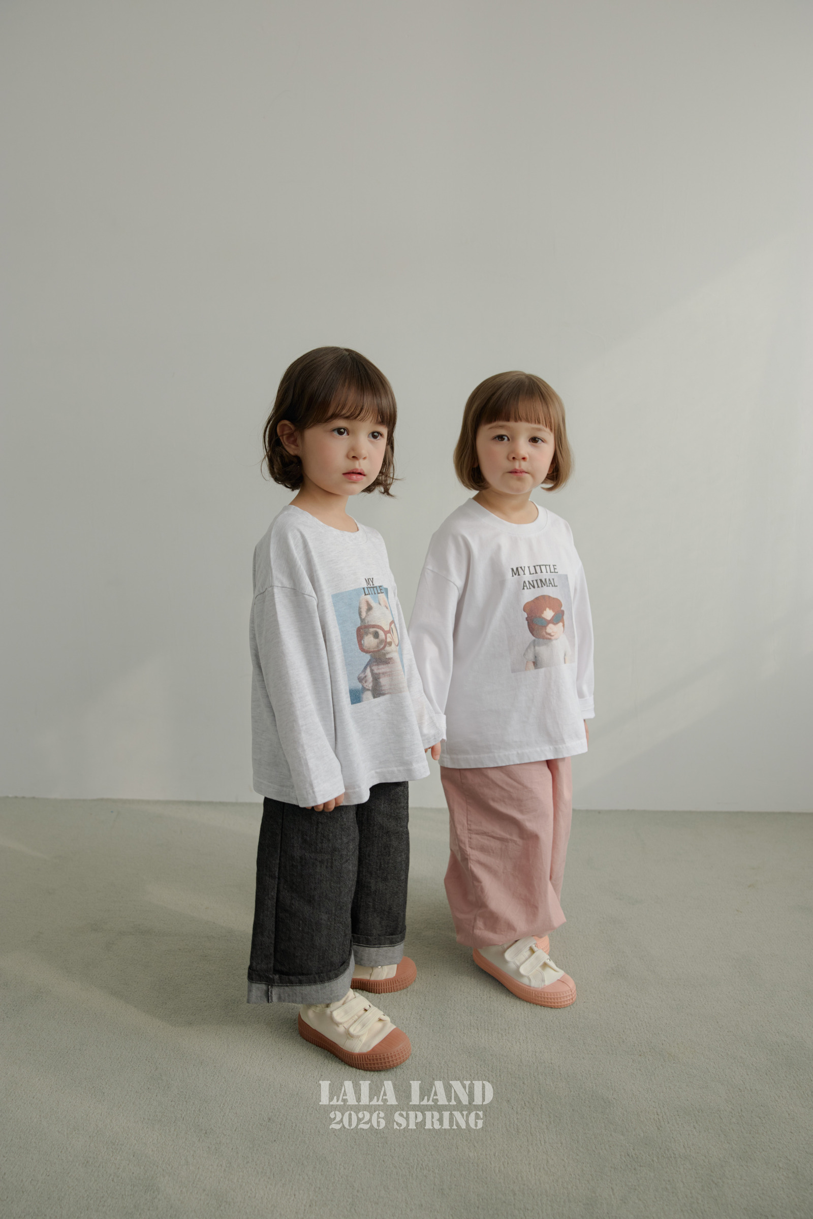 0115 라라랜드136856