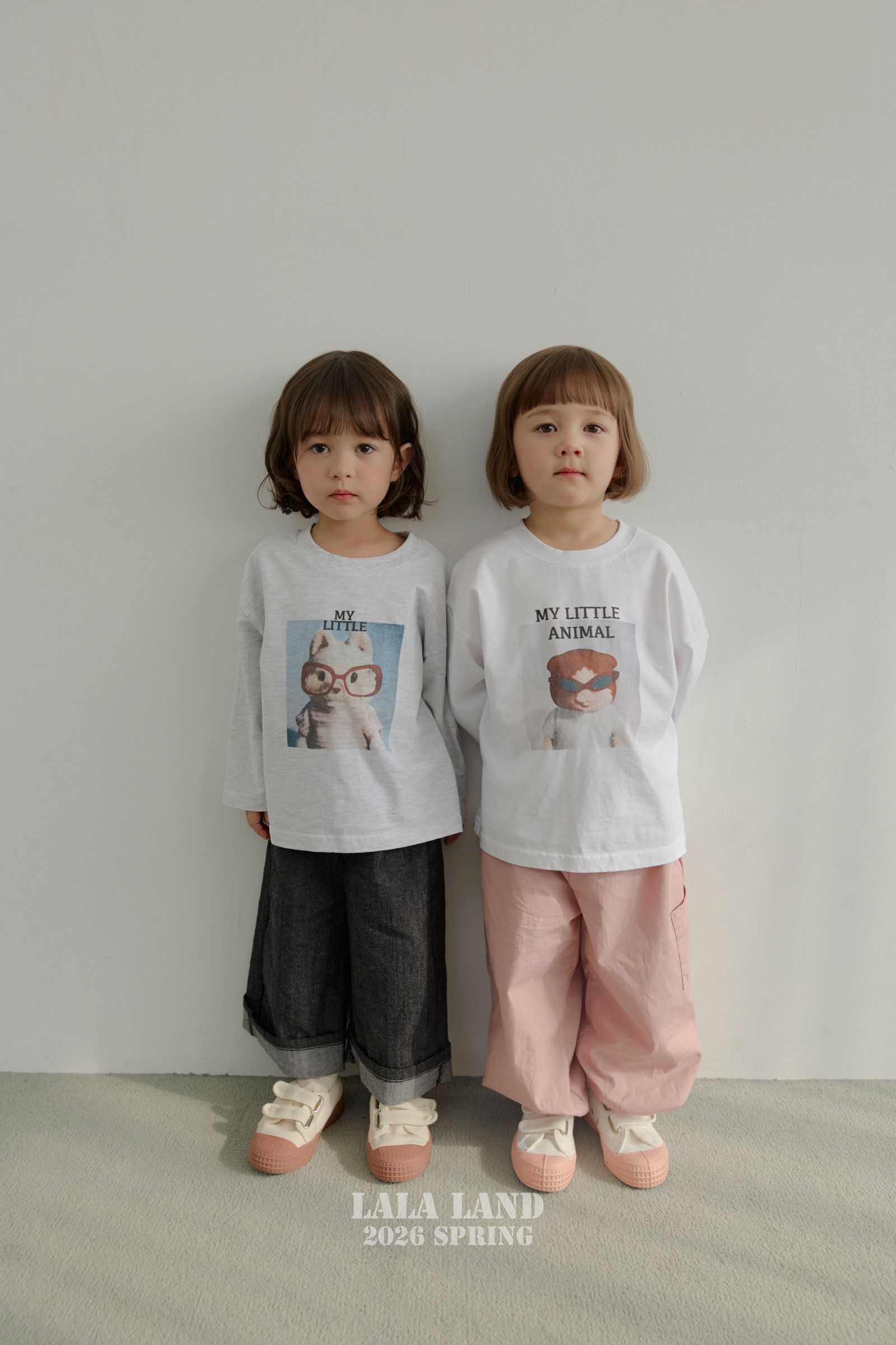 0115 라라랜드136831