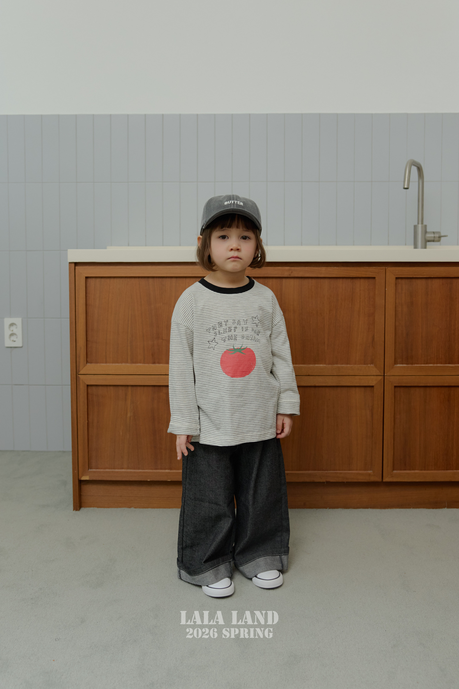 0115 라라랜드137589