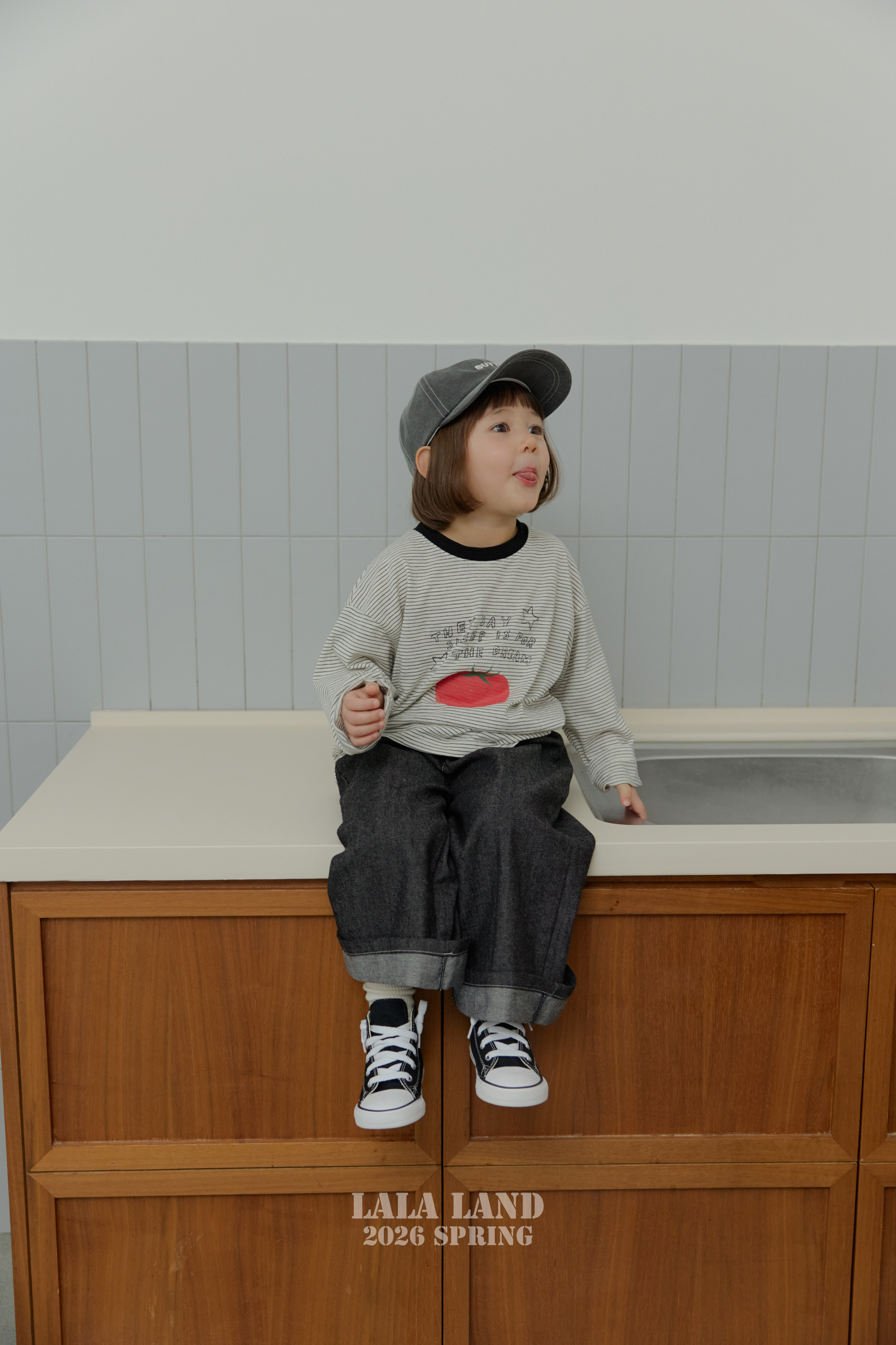 0115 라라랜드137522