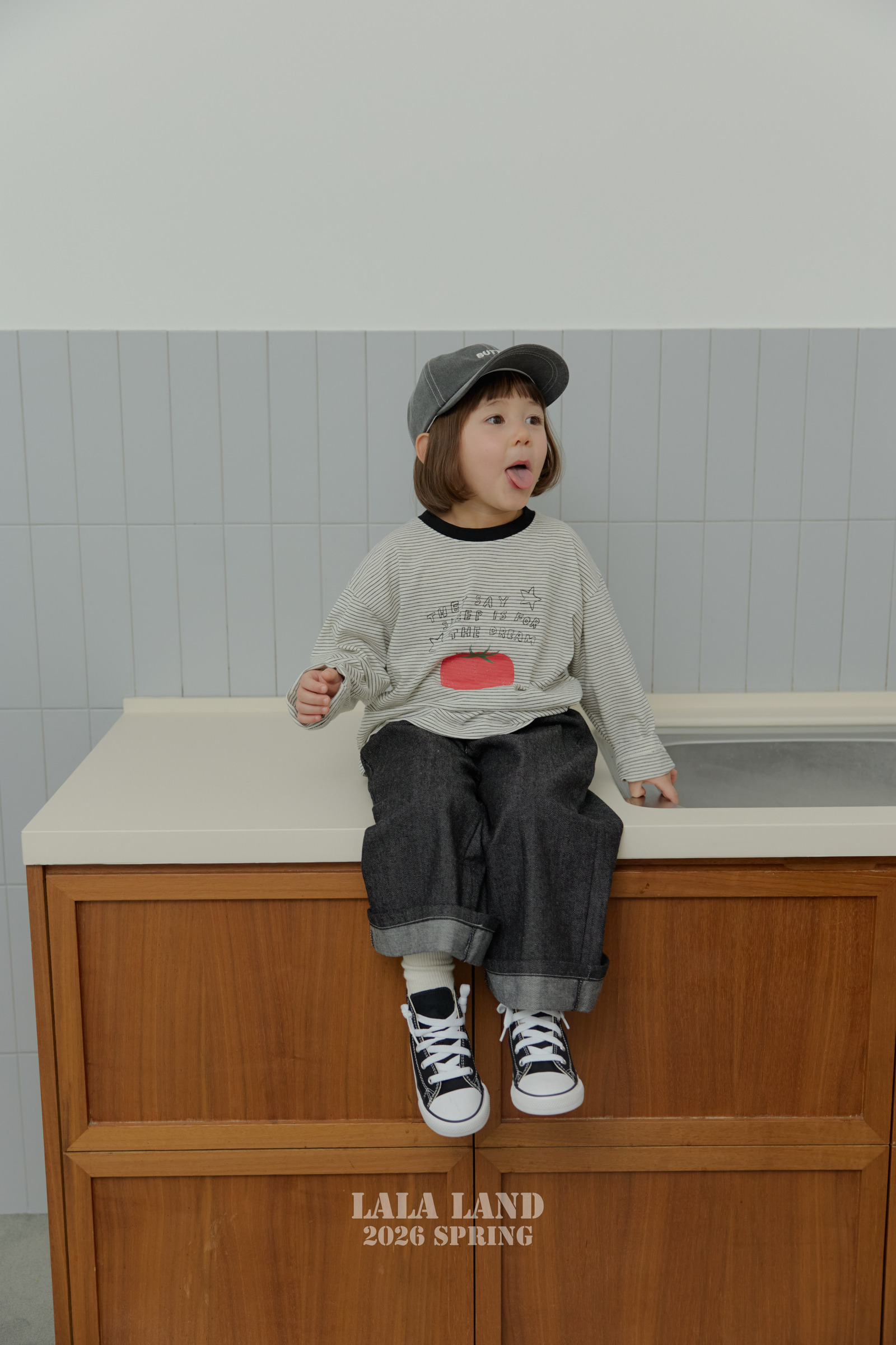 0115 라라랜드137520