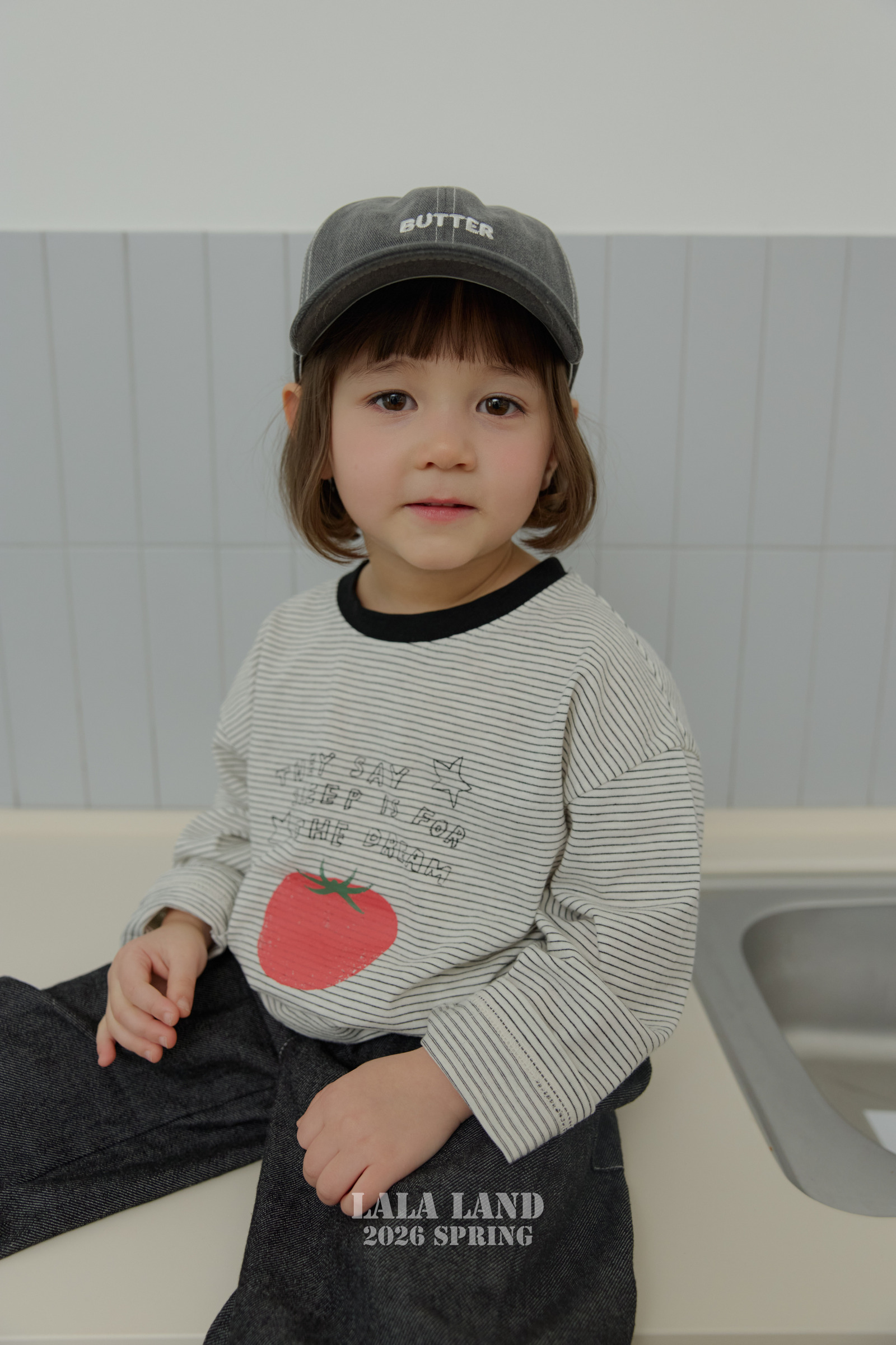 0115 라라랜드137569