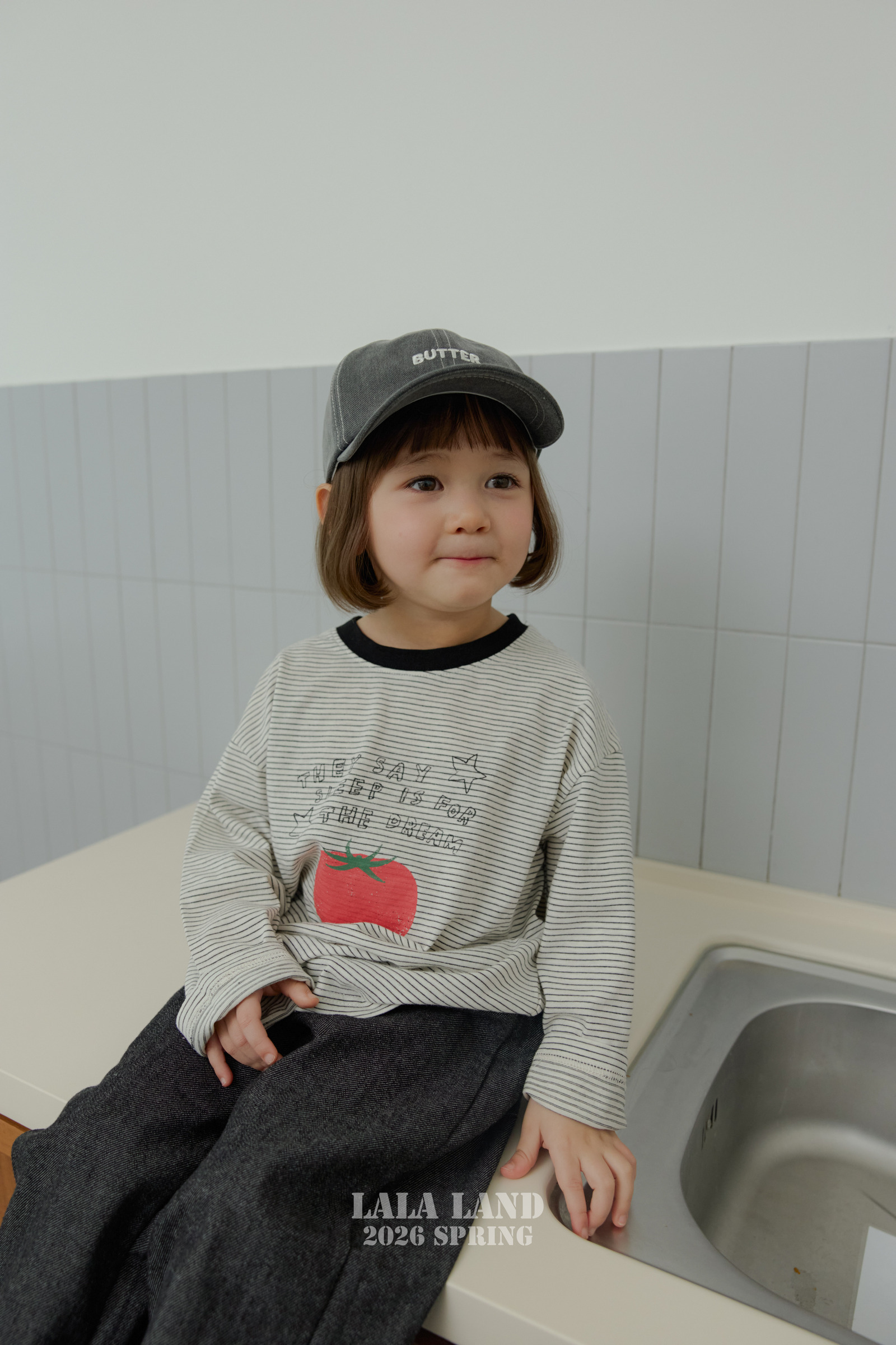 0115 라라랜드137531