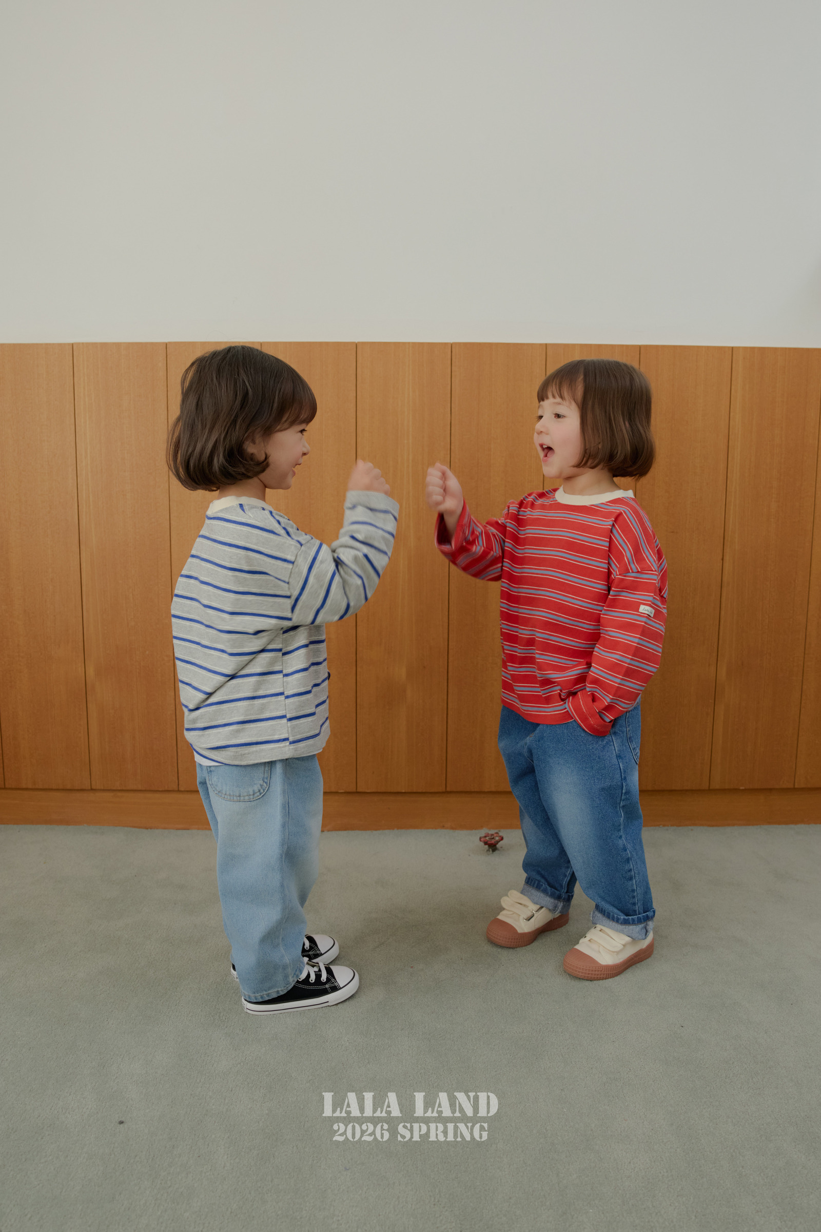 0115 라라랜드137170