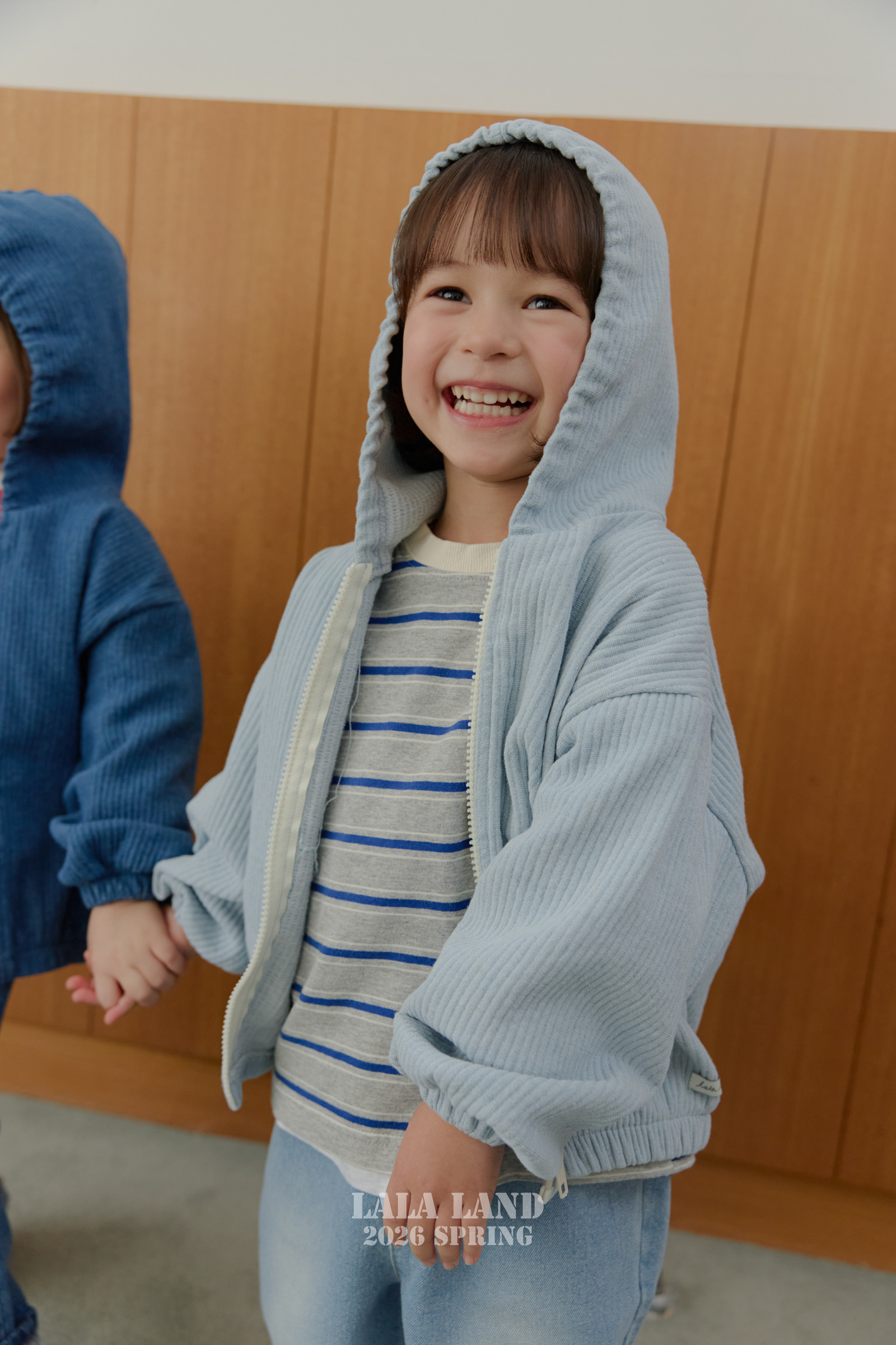 0115 라라랜드137341