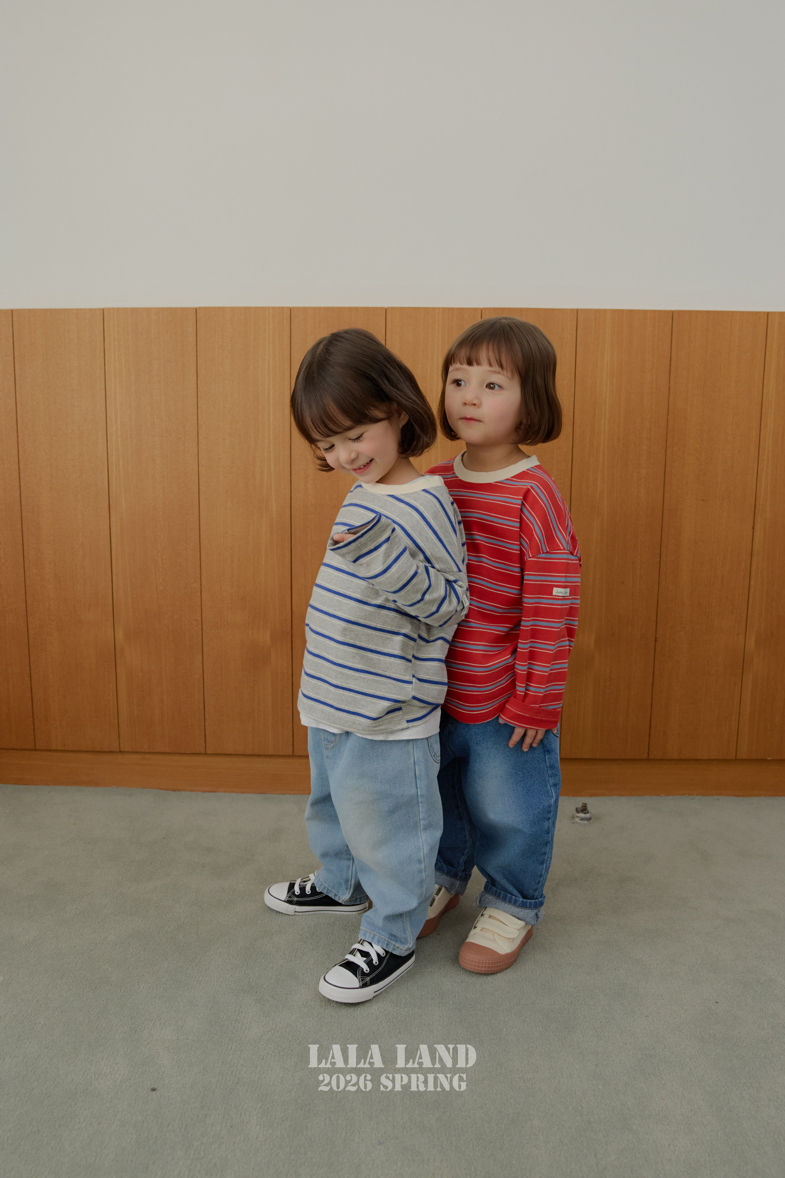 0115 라라랜드137158