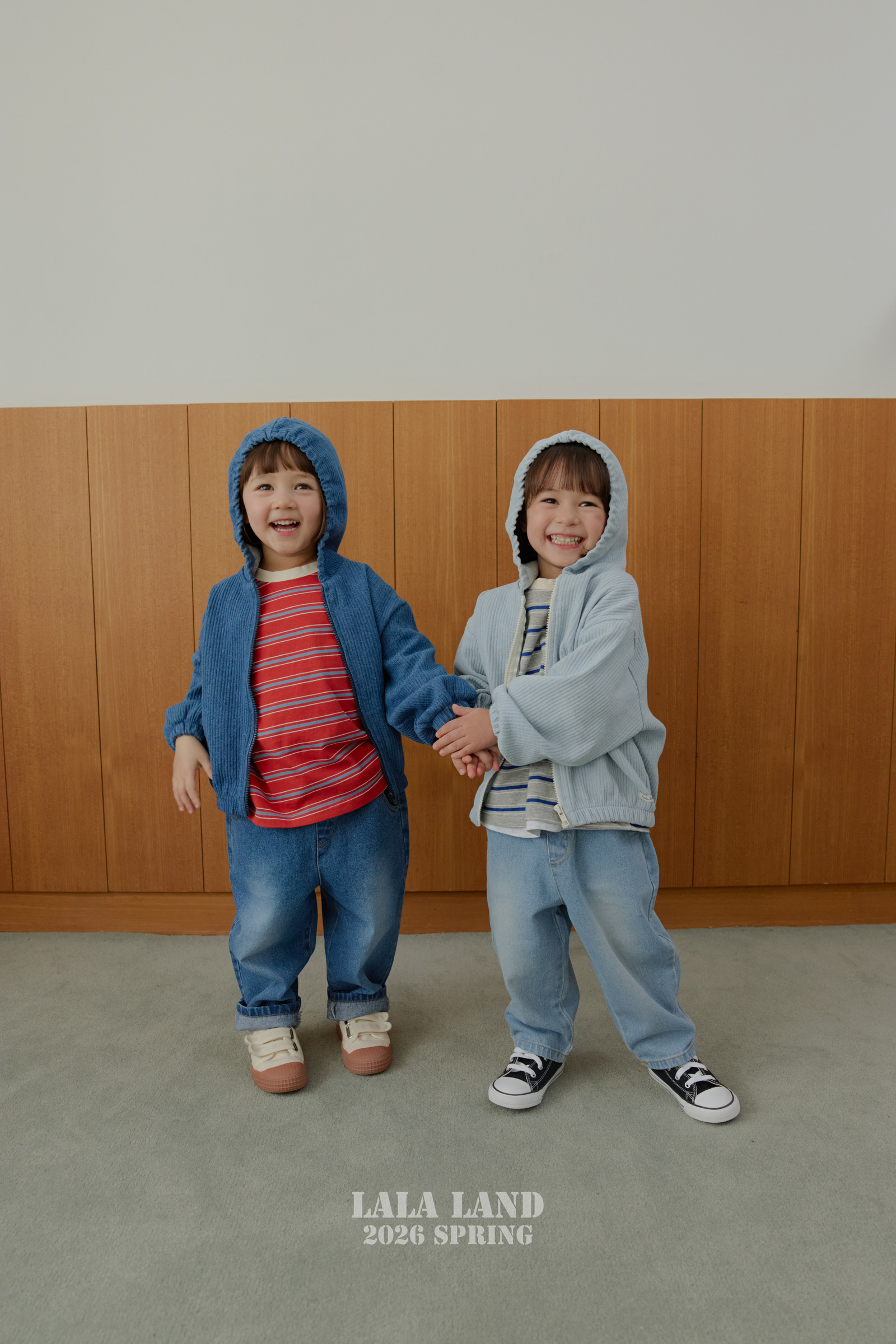 0115 라라랜드137339