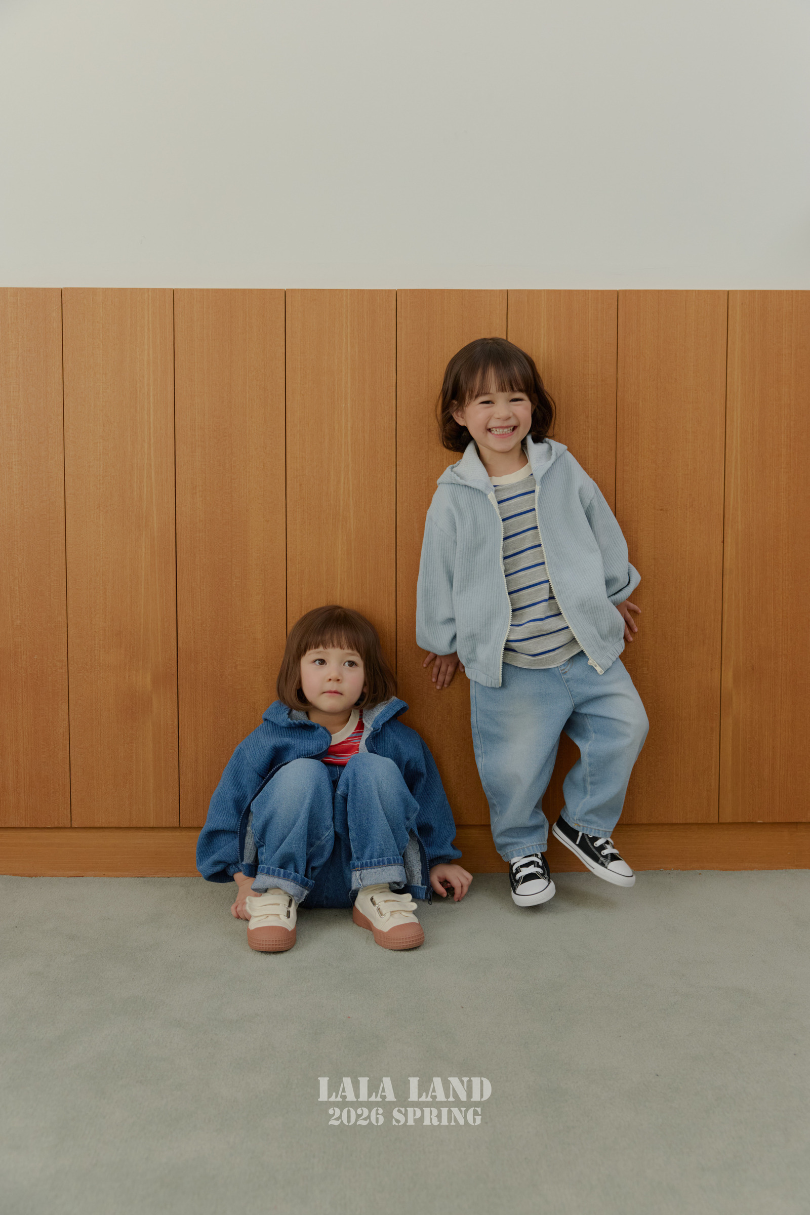 0115 라라랜드137255