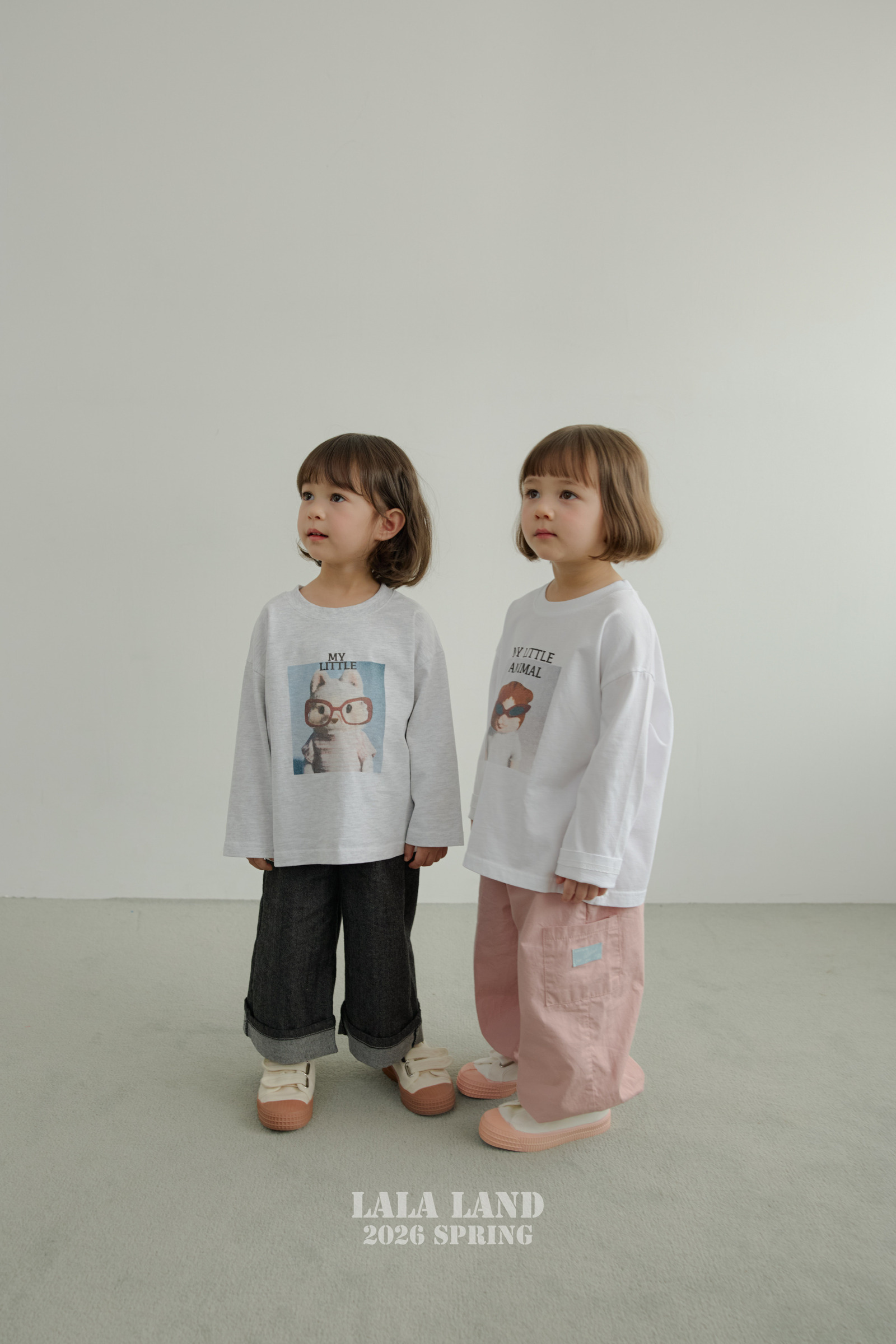 0115 라라랜드136868