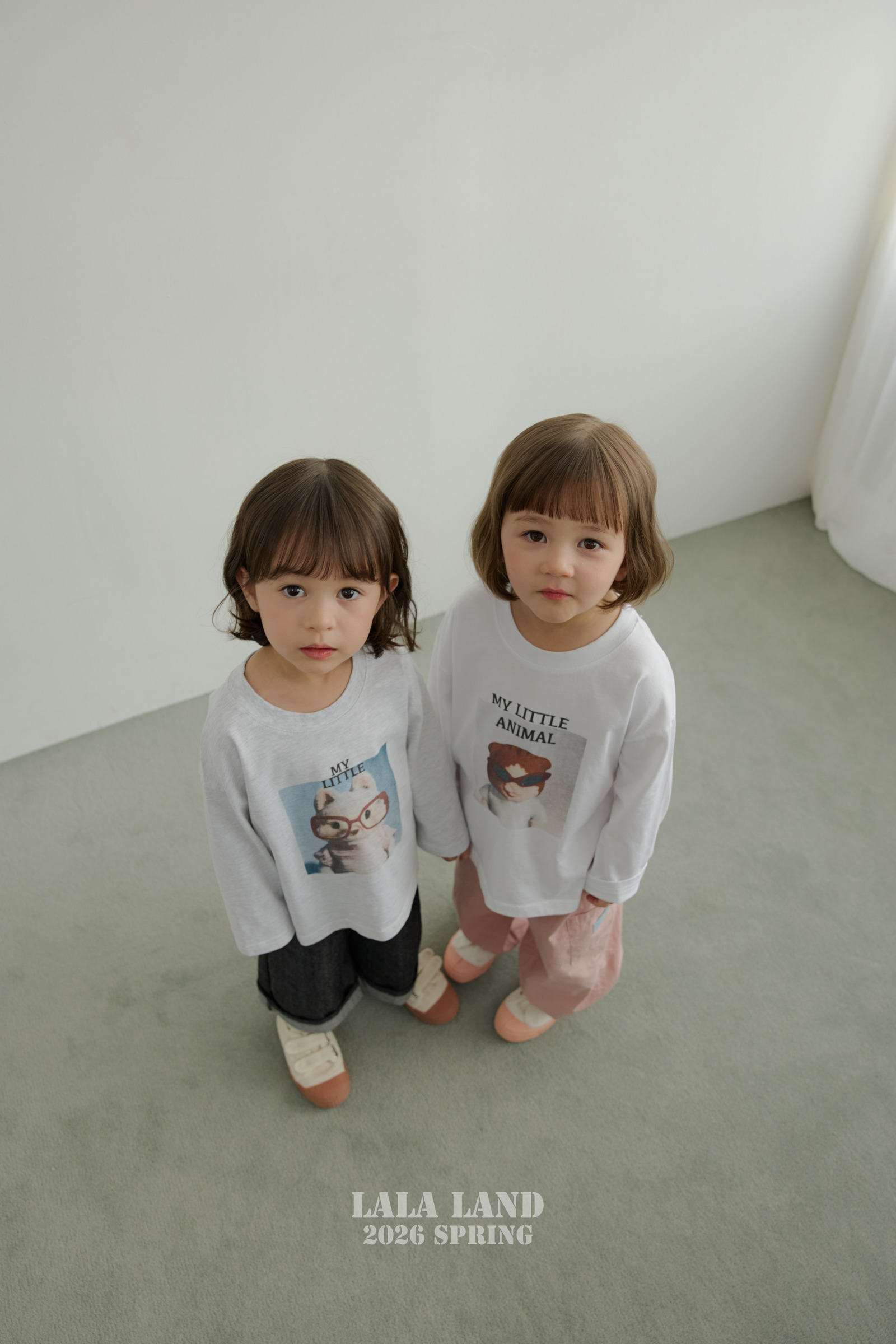 0115 라라랜드136877