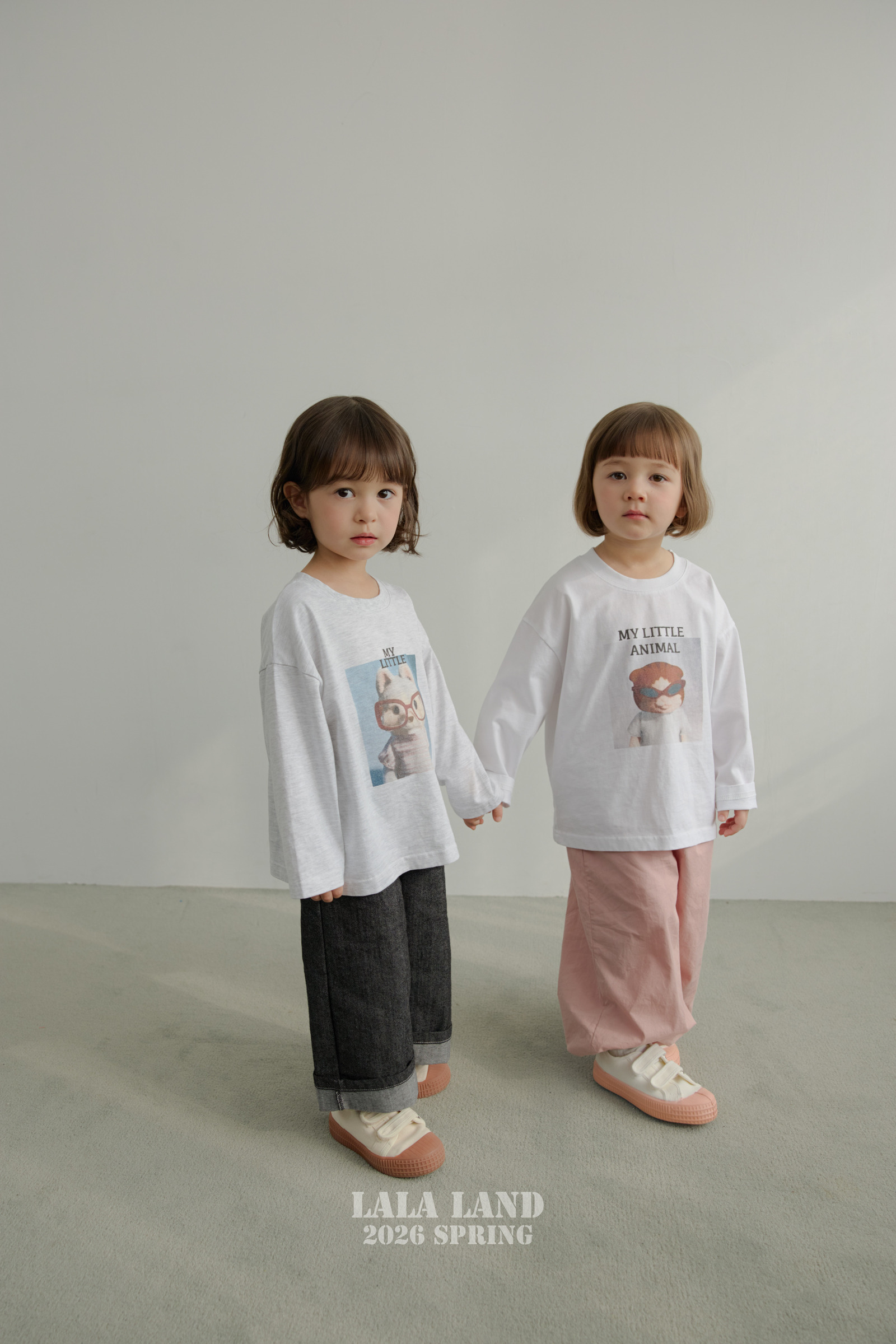 0115 라라랜드136851