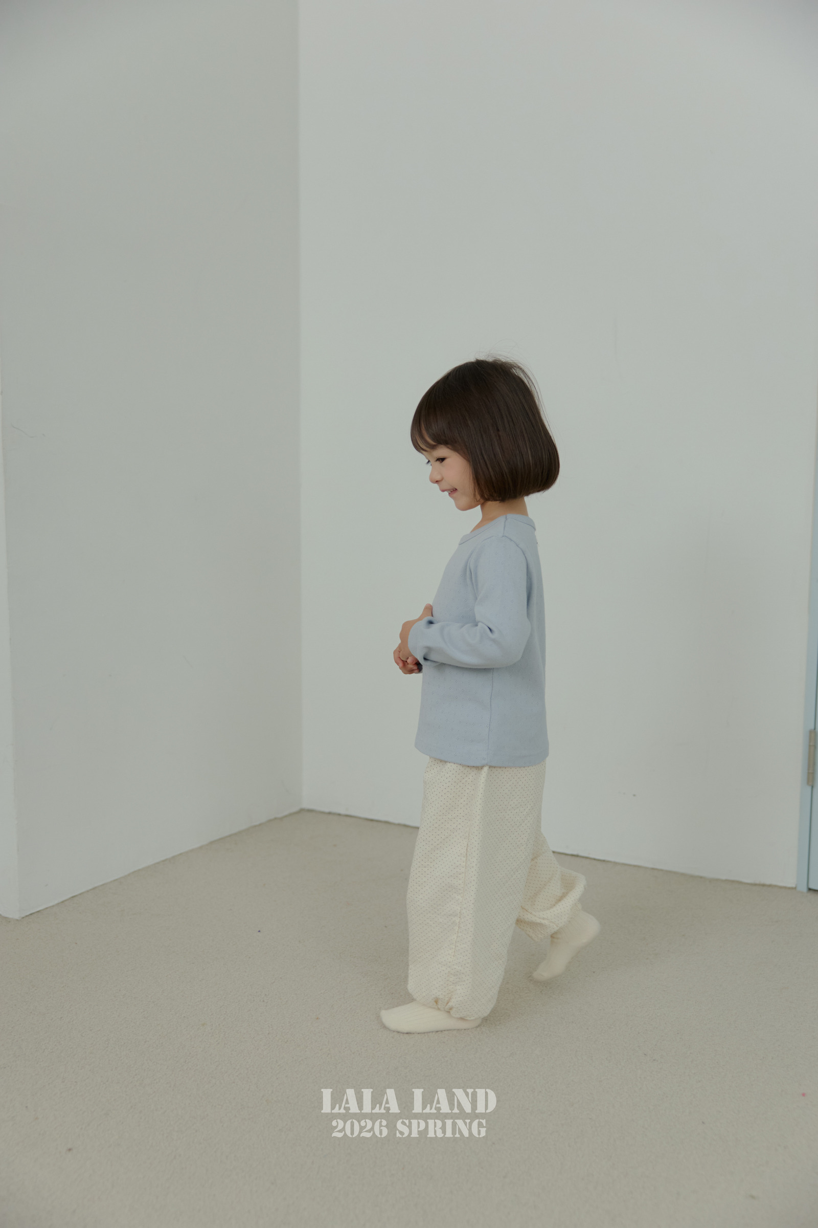 0115 라라랜드135217