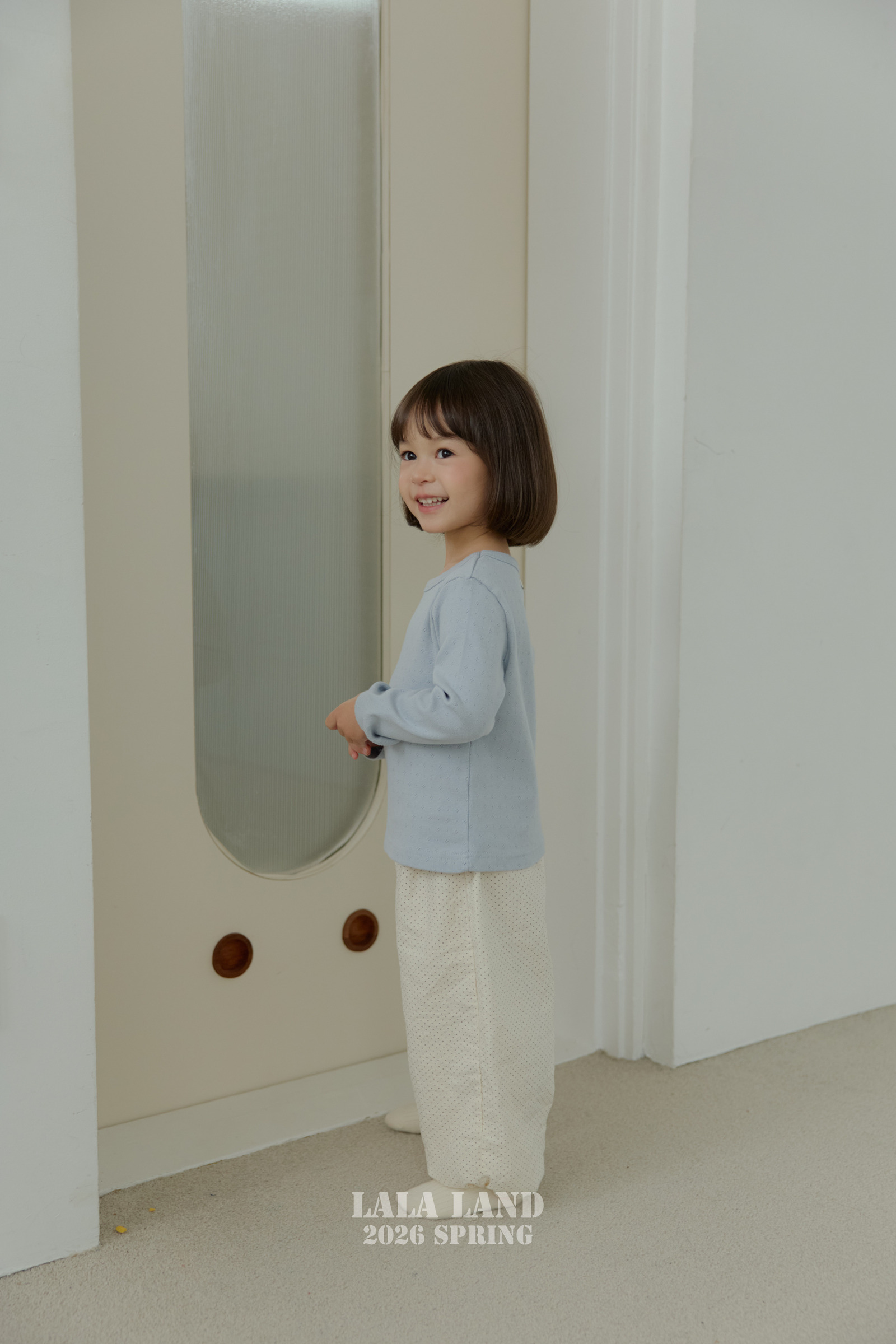 0115 라라랜드135221