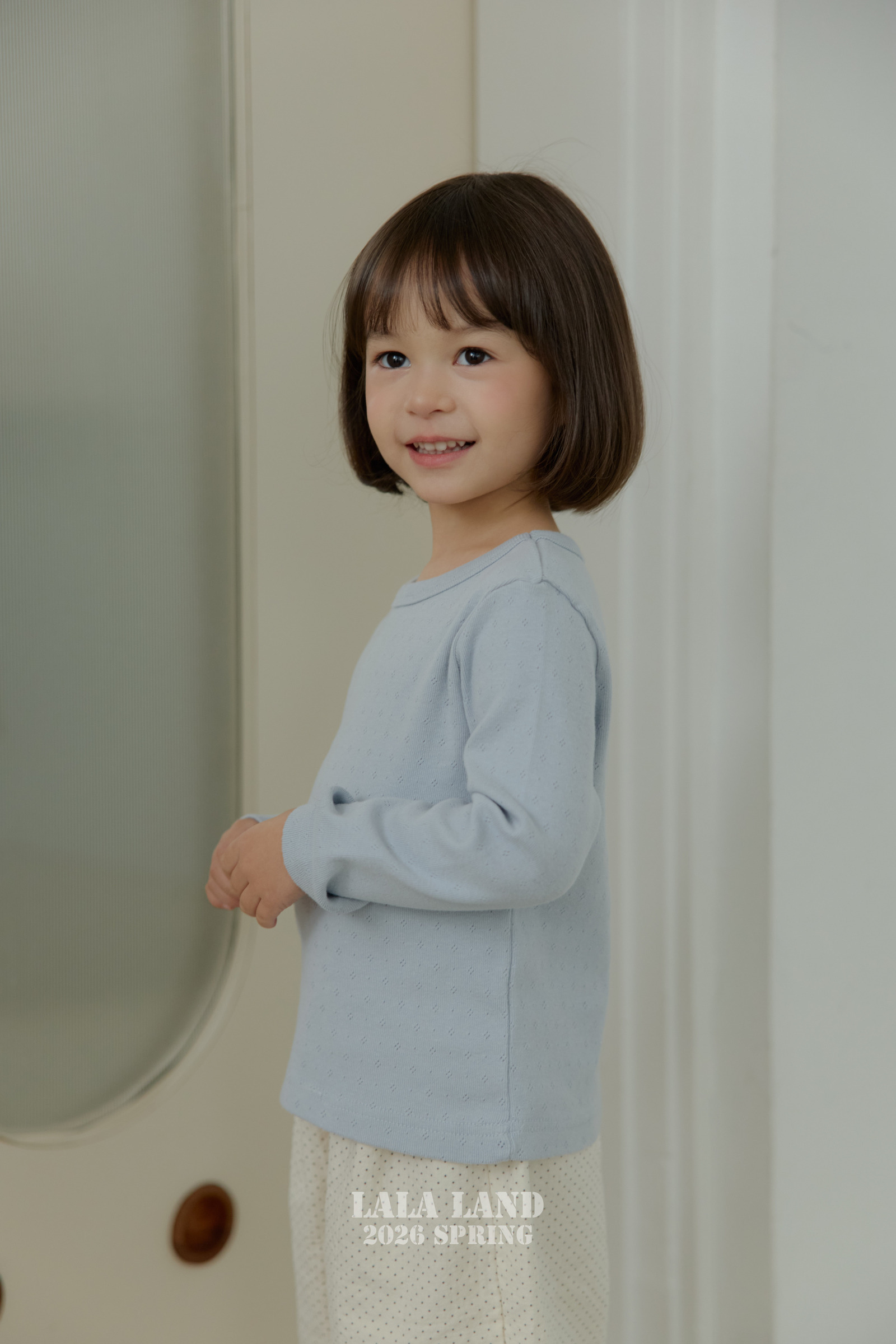 0115 라라랜드135228